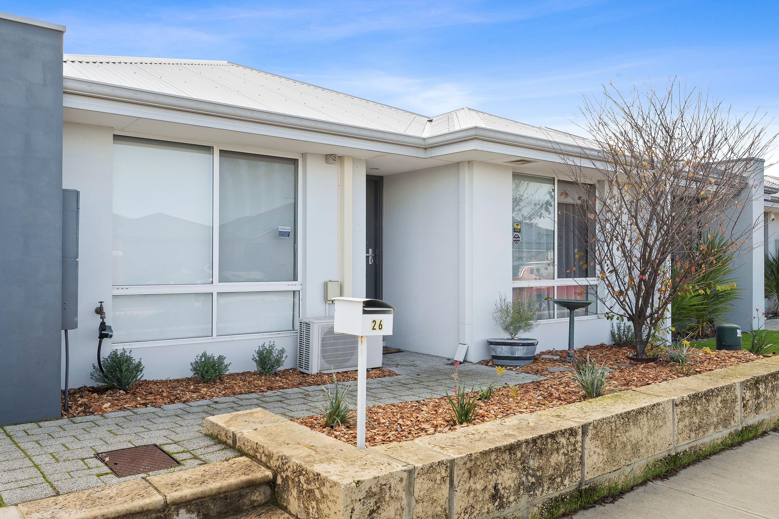 26 Saltwater Street, Baldivis WA 6171, Baldivis - Image 1