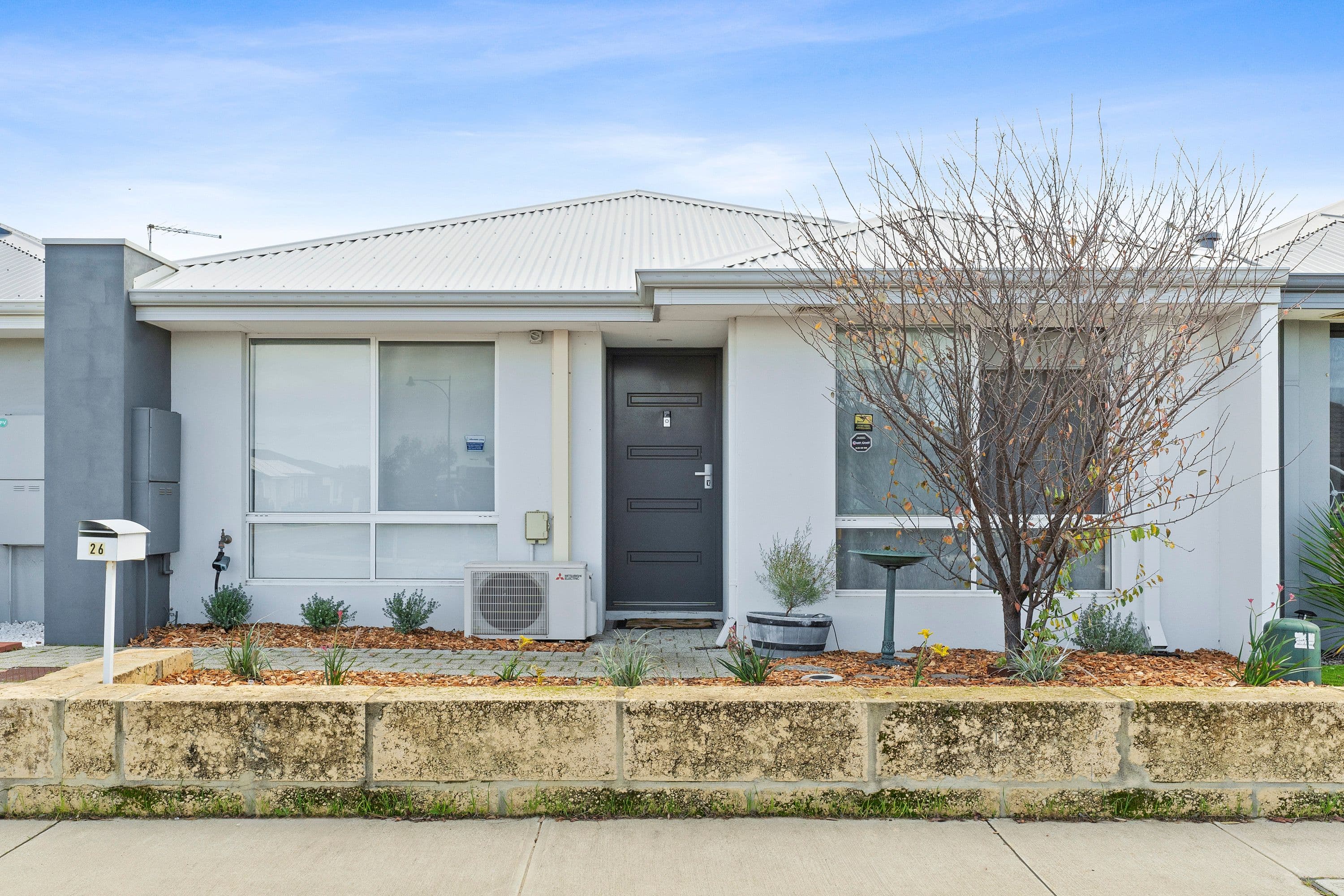 26 Saltwater Street, Baldivis WA 6171, Baldivis - Thumbnail 2