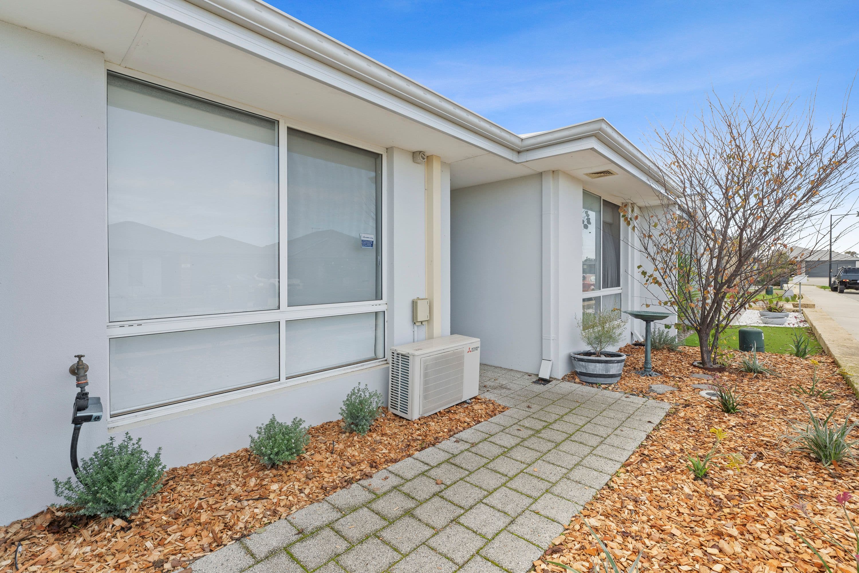 26 Saltwater Street, Baldivis WA 6171, Baldivis - Thumbnail 3