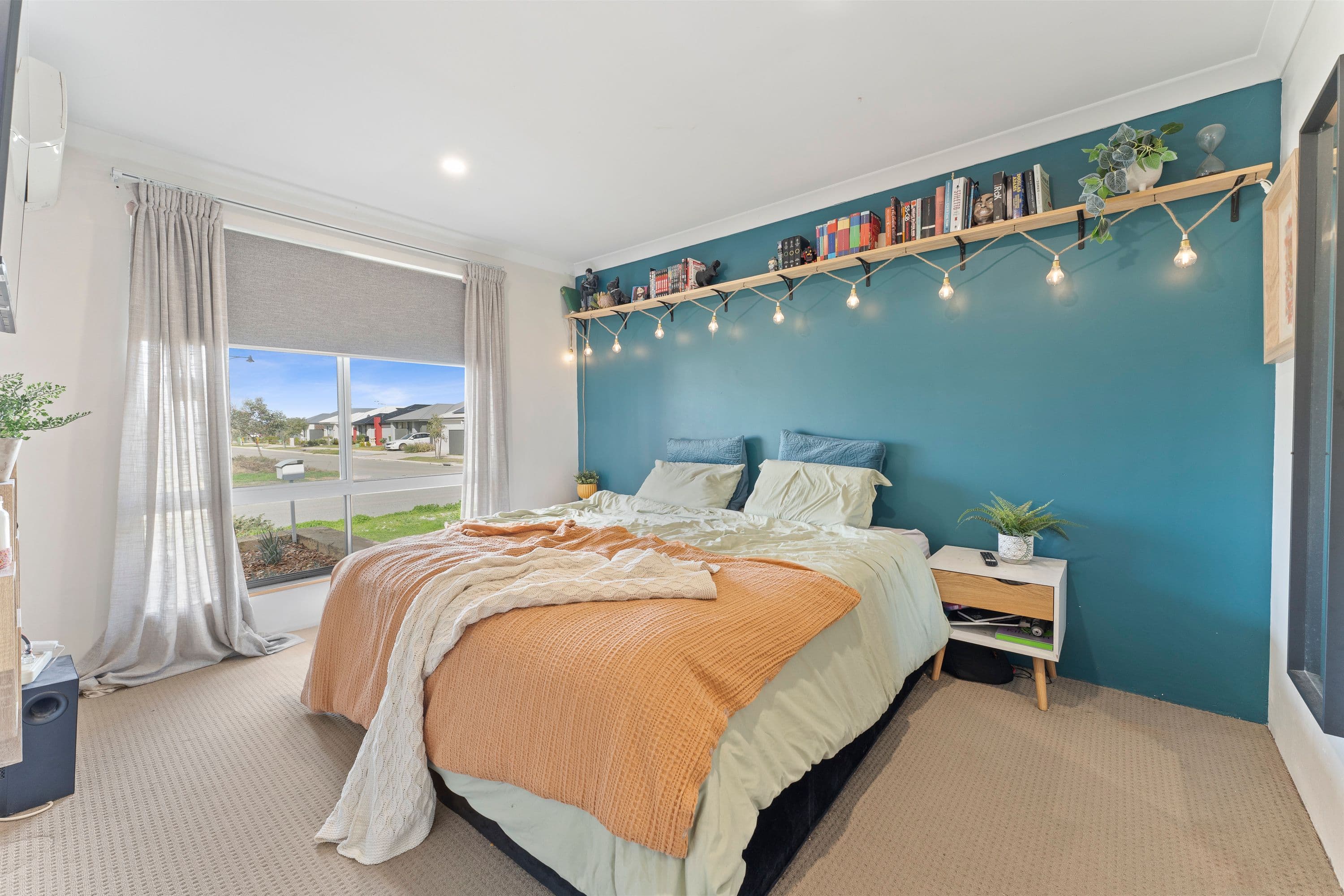 26 Saltwater Street, Baldivis WA 6171, Baldivis - Thumbnail 4