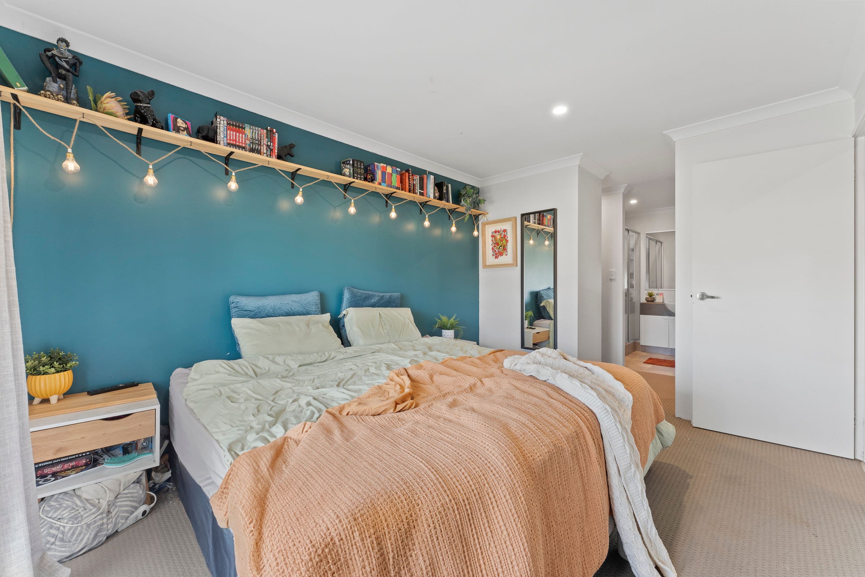 26 Saltwater Street, Baldivis WA 6171, Baldivis - Thumbnail 5