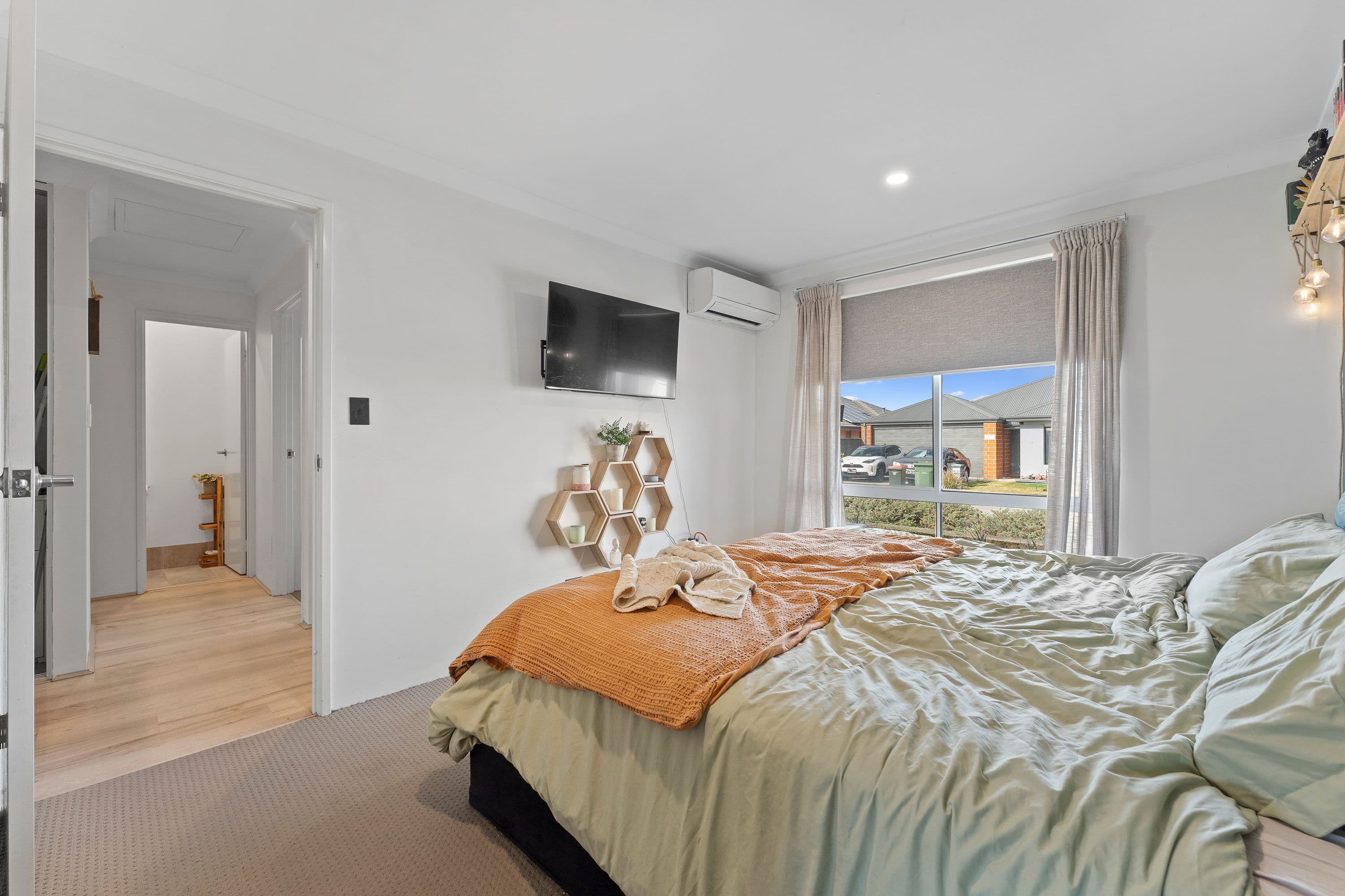 26 Saltwater Street, Baldivis WA 6171, Baldivis - Thumbnail 6