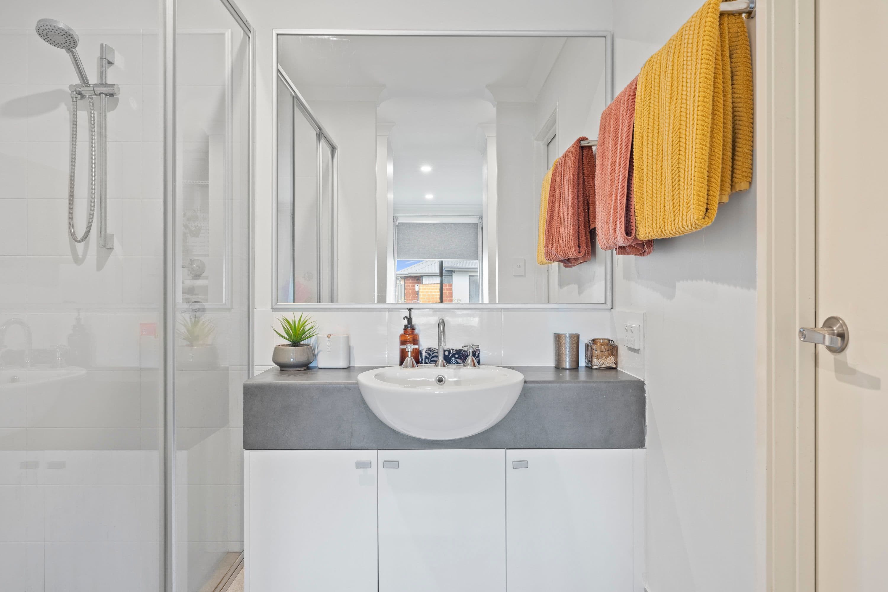 26 Saltwater Street, Baldivis WA 6171, Baldivis - Thumbnail 7