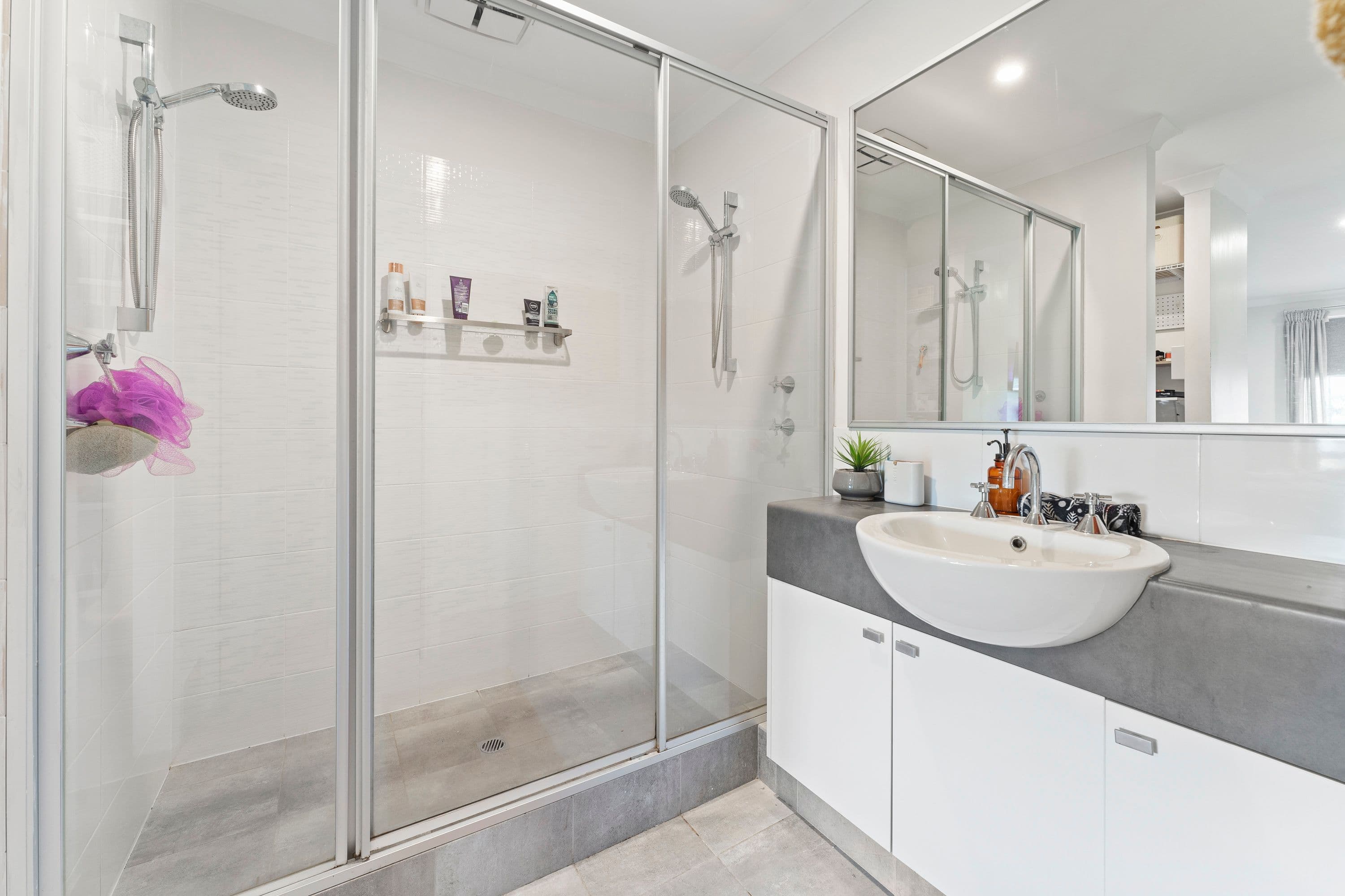 26 Saltwater Street, Baldivis WA 6171, Baldivis - Thumbnail 8