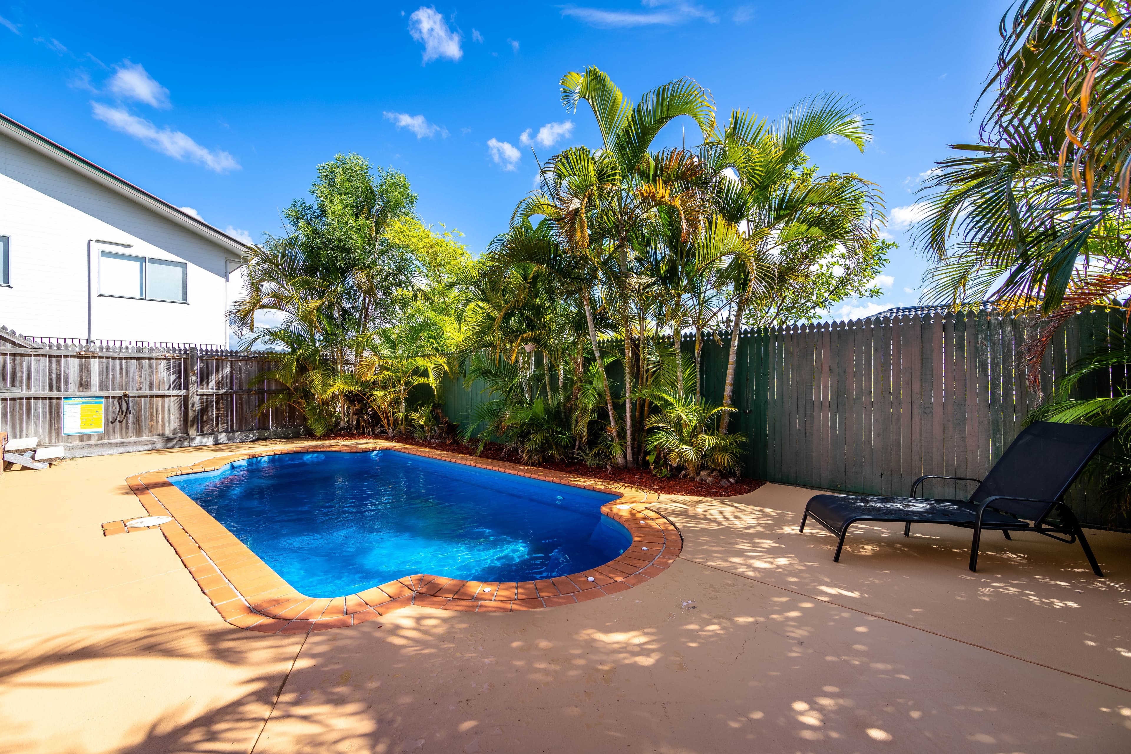 27 Honey Eater Court, Gilston QLD 4211, Gilston - Thumbnail 3
