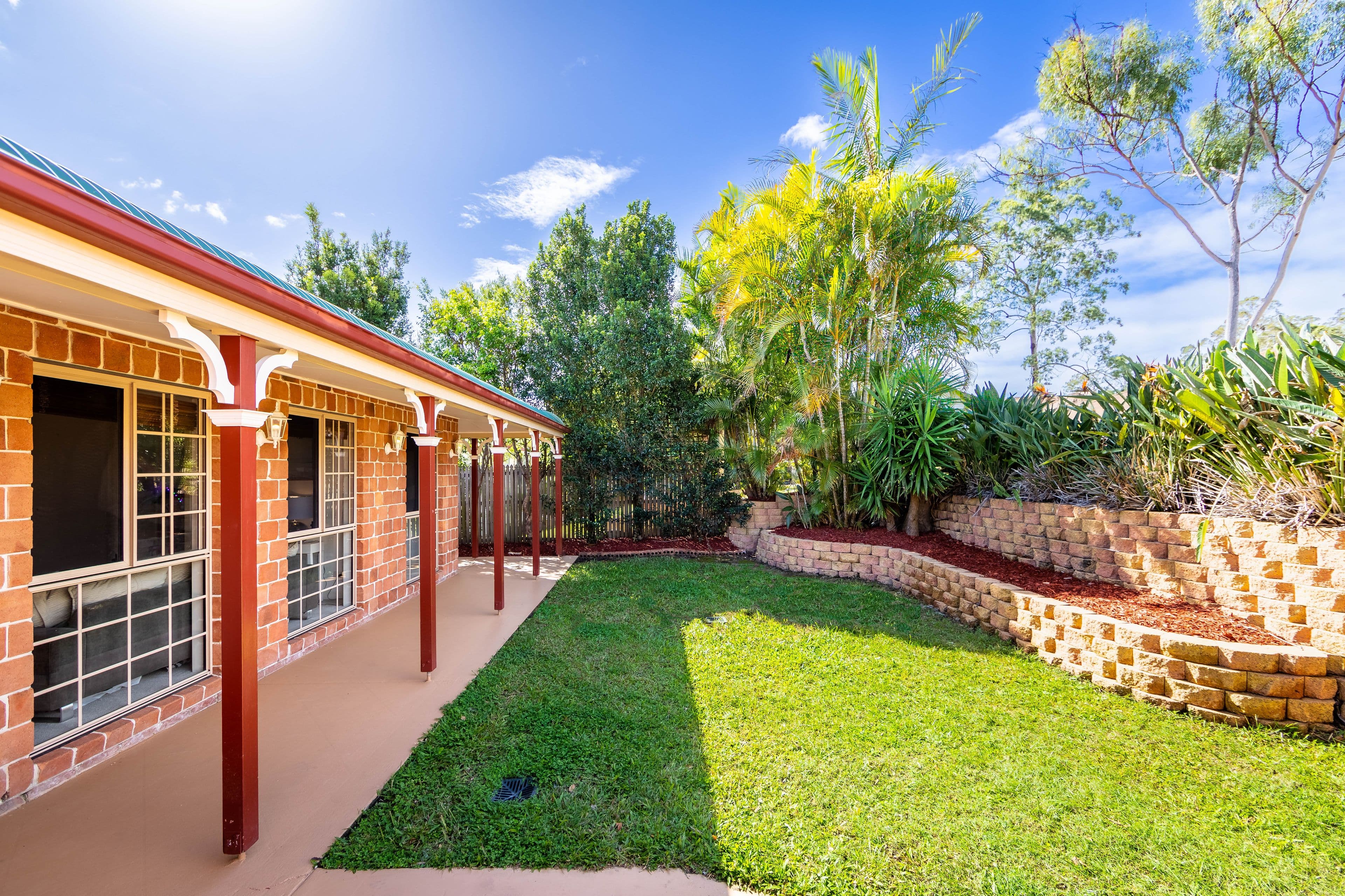 27 Honey Eater Court, Gilston QLD 4211, Gilston - Thumbnail 4