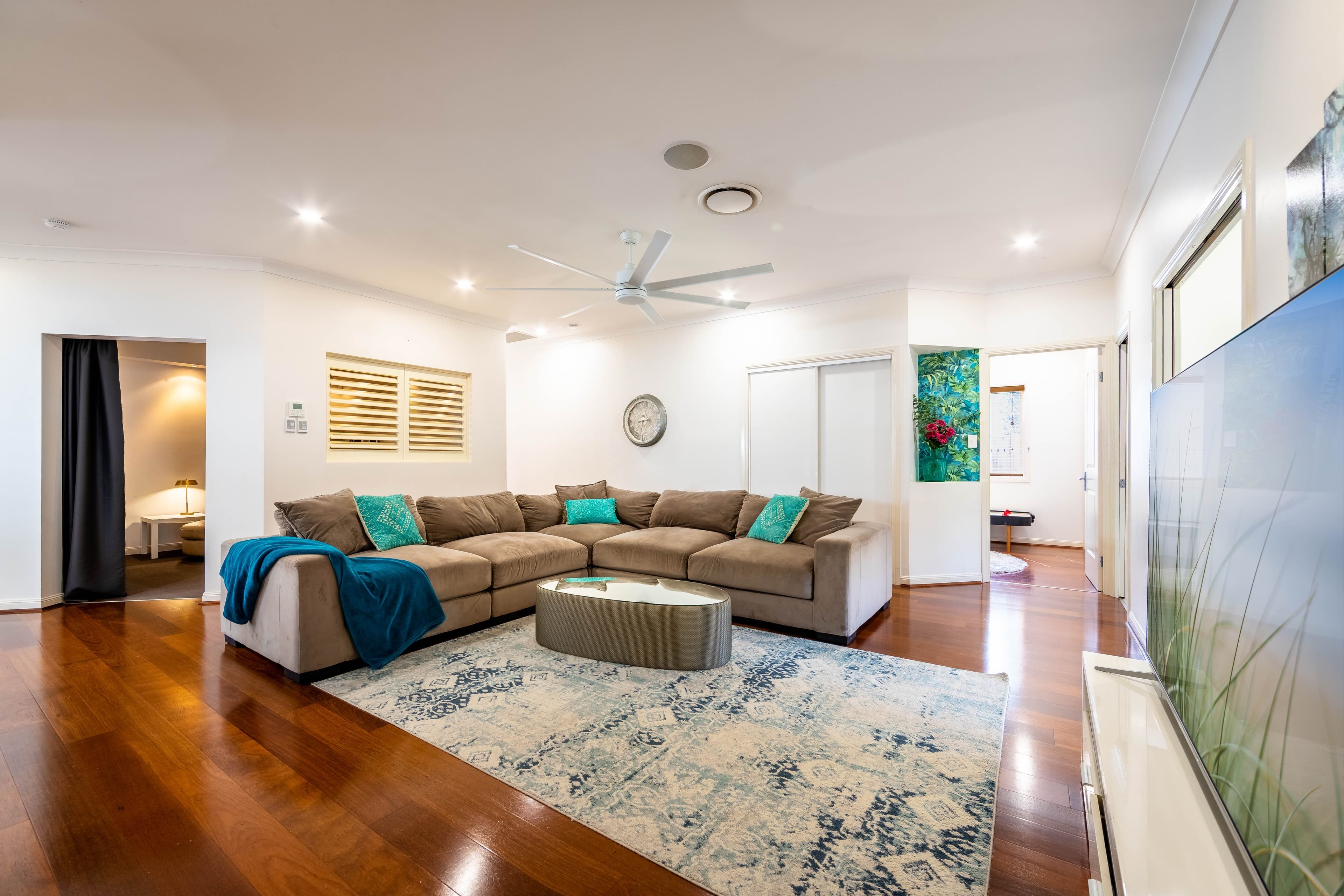 27 Honey Eater Court, Gilston QLD 4211, Gilston - Thumbnail 7