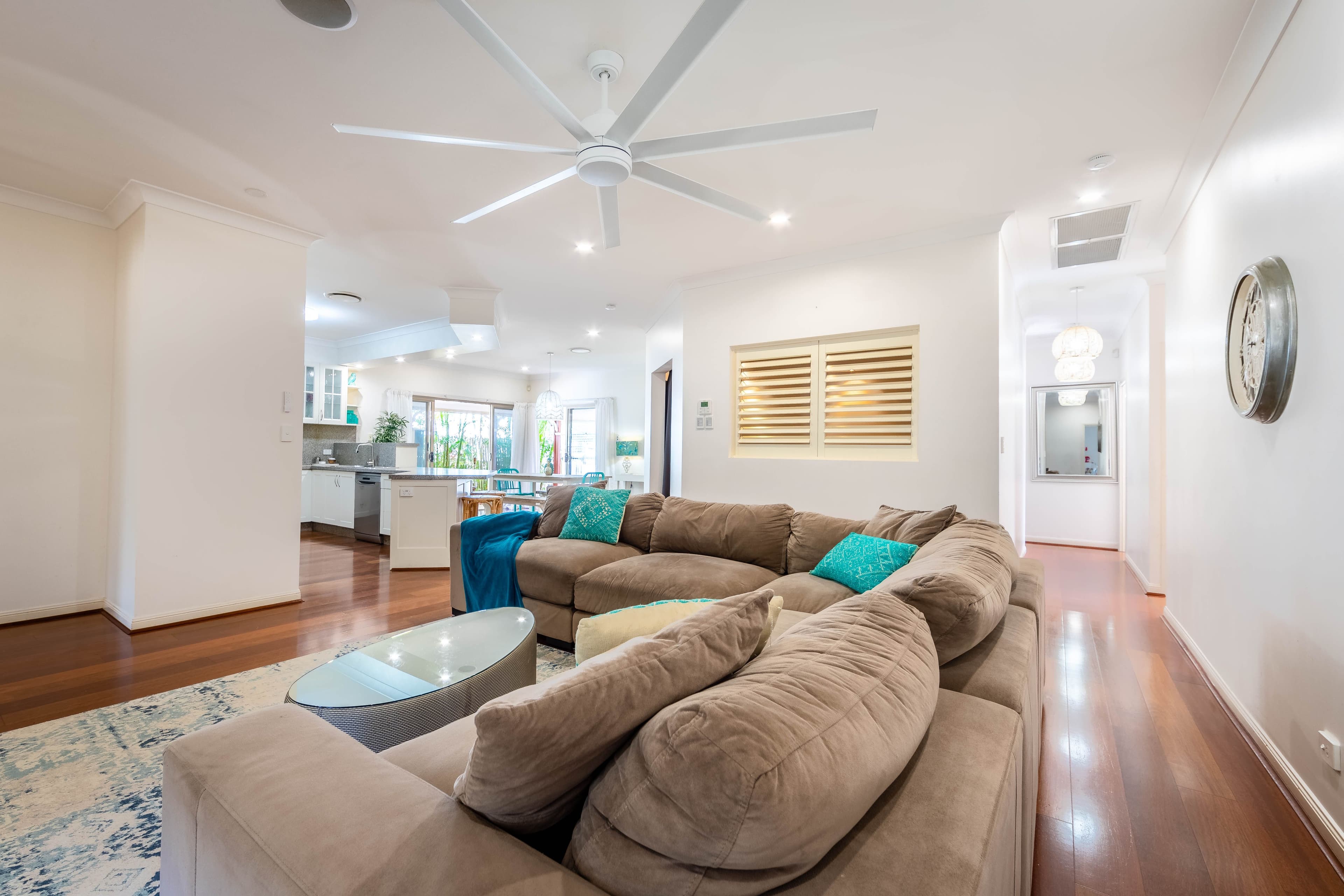 27 Honey Eater Court, Gilston QLD 4211, Gilston - Thumbnail 8