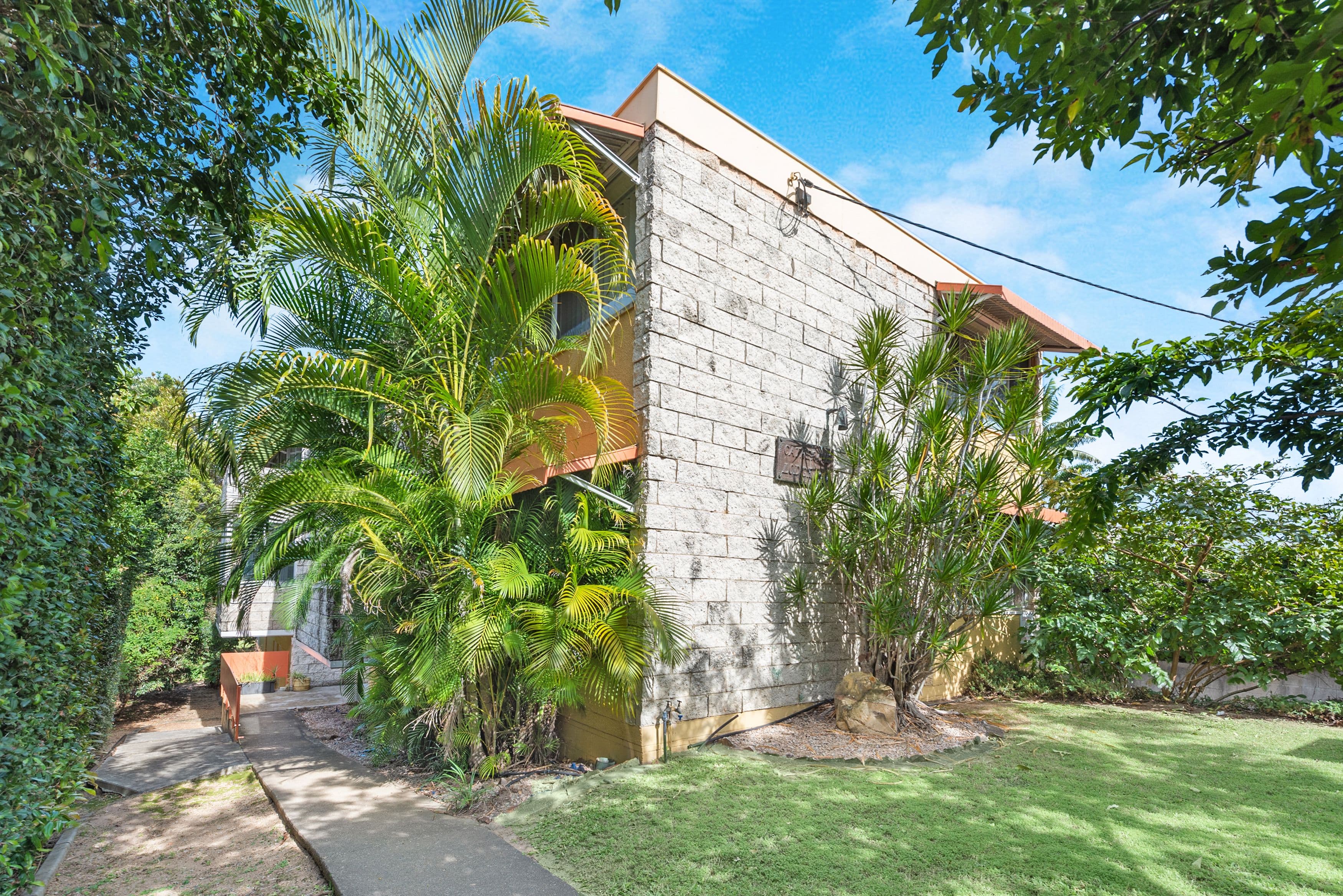 24 Maryvale Street, Toowong QLD 4066, Toowong - Image 1