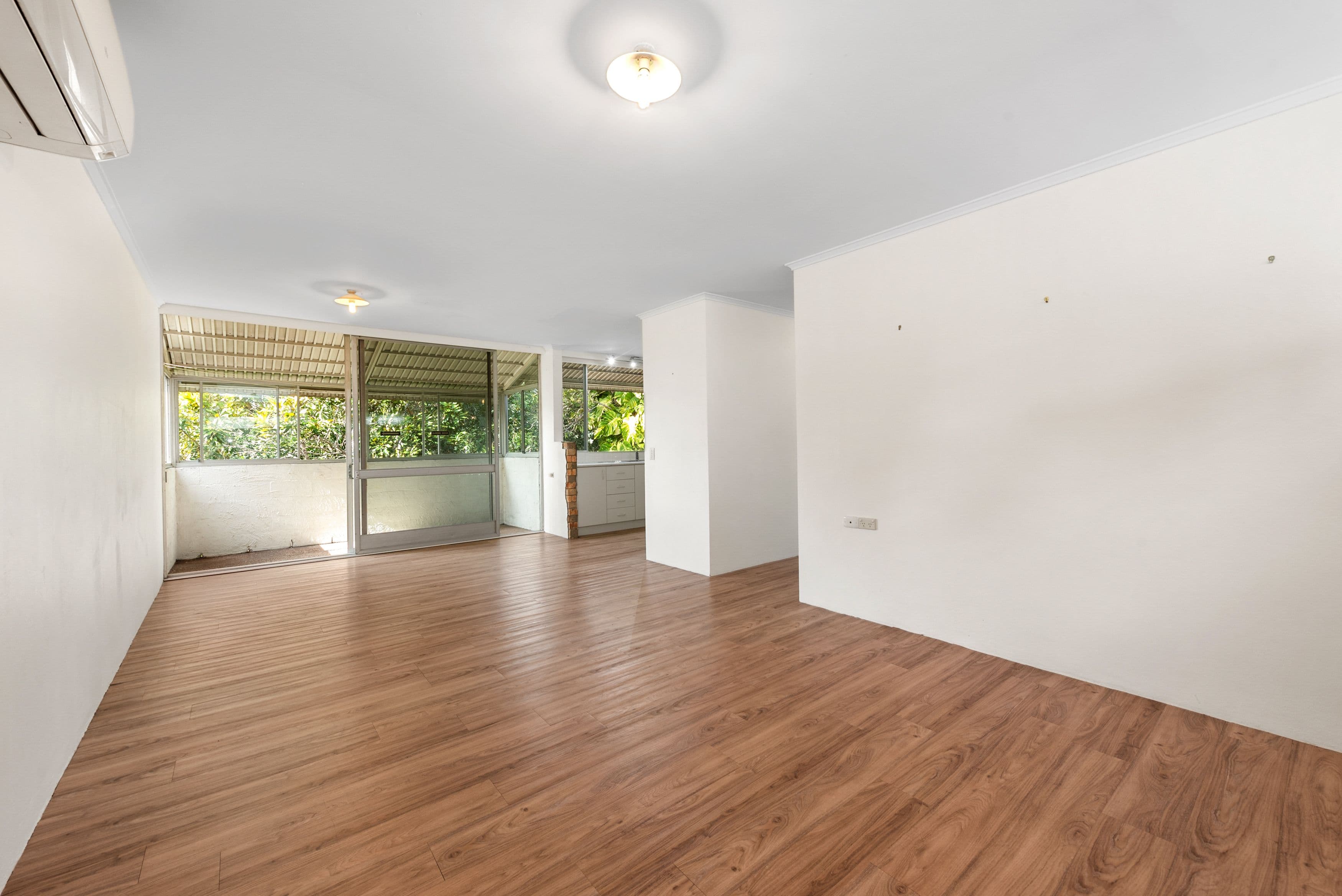 24 Maryvale Street, Toowong QLD 4066, Toowong - Thumbnail 2