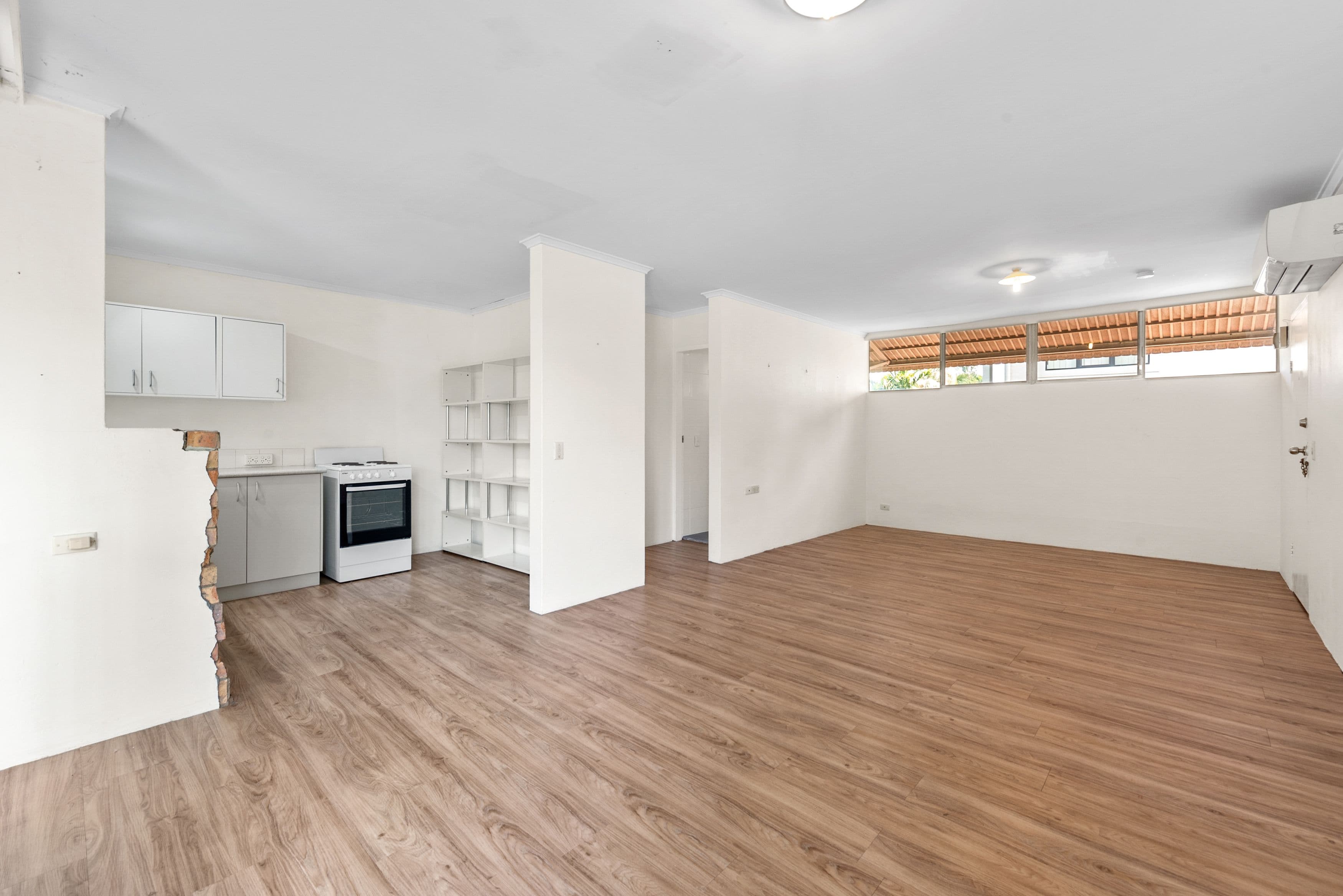 24 Maryvale Street, Toowong QLD 4066, Toowong - Thumbnail 3