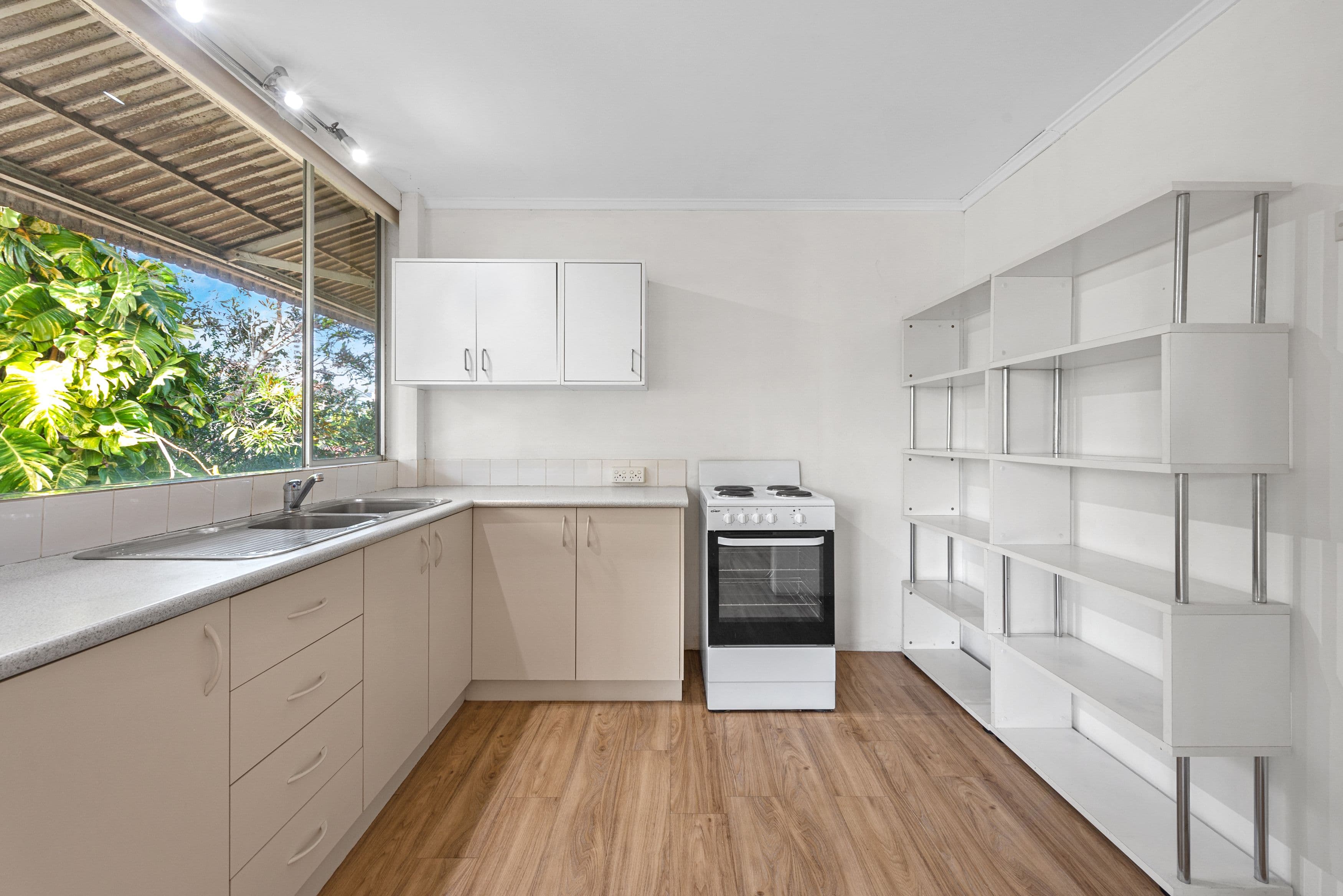 24 Maryvale Street, Toowong QLD 4066, Toowong - Thumbnail 4