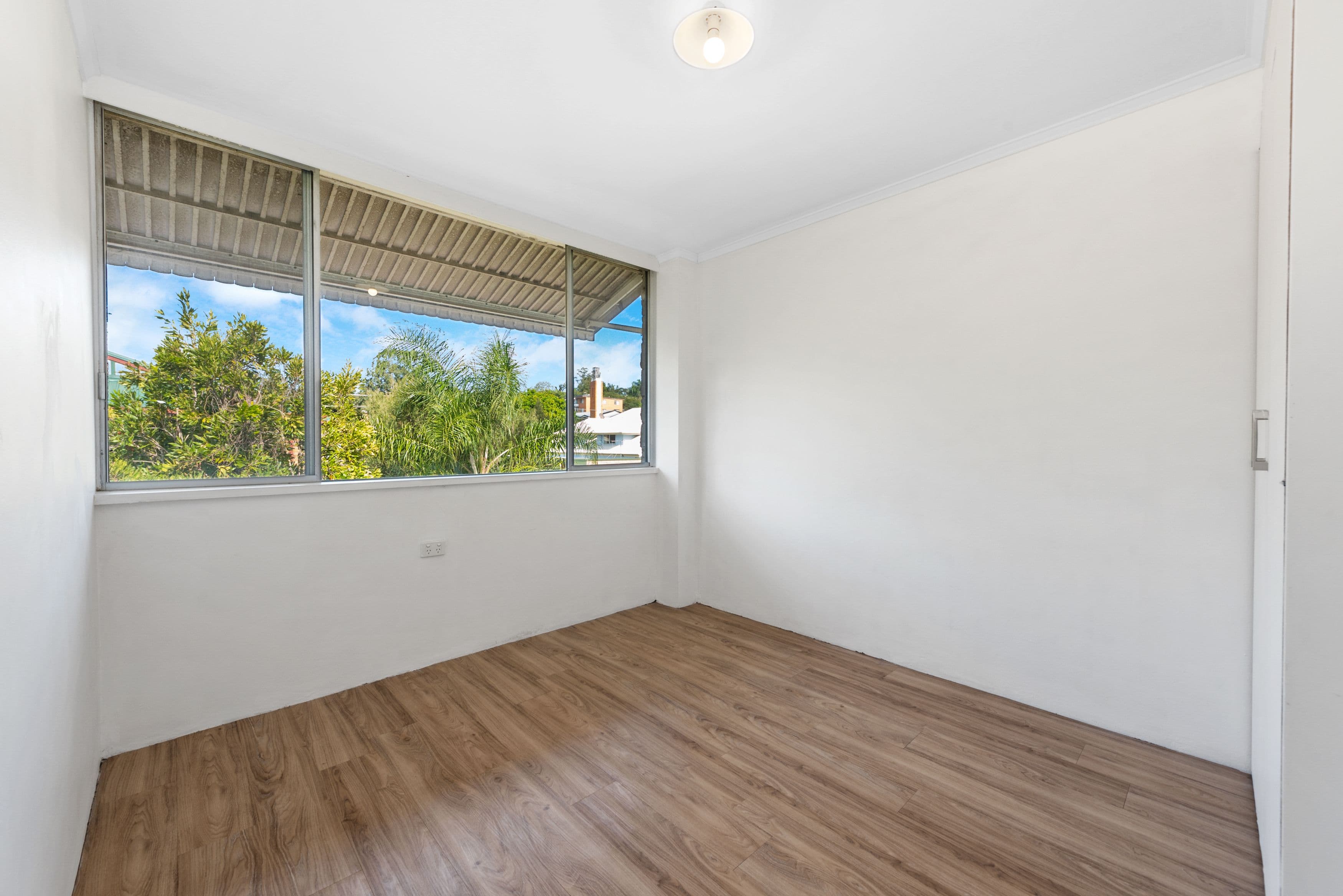 24 Maryvale Street, Toowong QLD 4066, Toowong - Thumbnail 5
