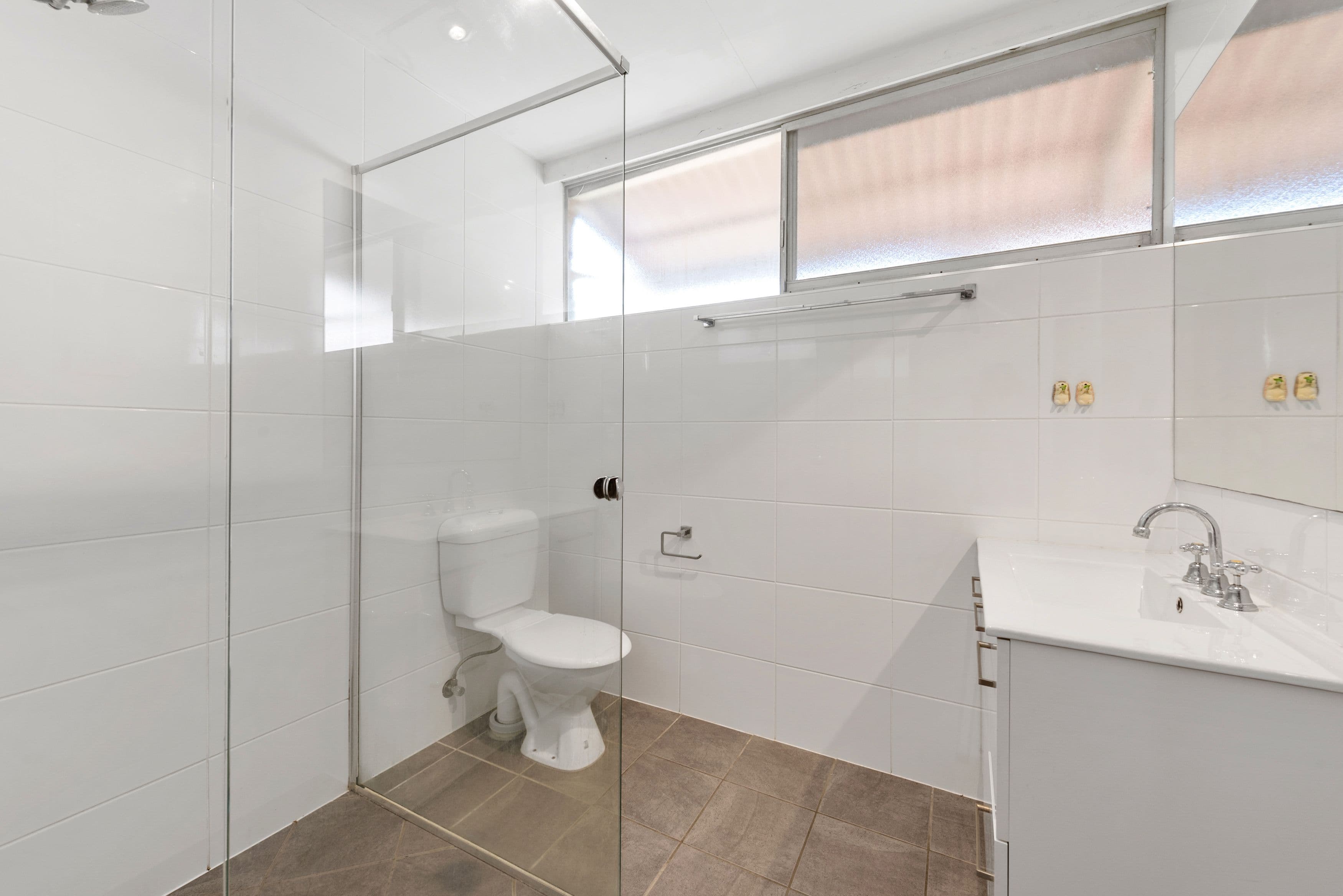 24 Maryvale Street, Toowong QLD 4066, Toowong - Thumbnail 6
