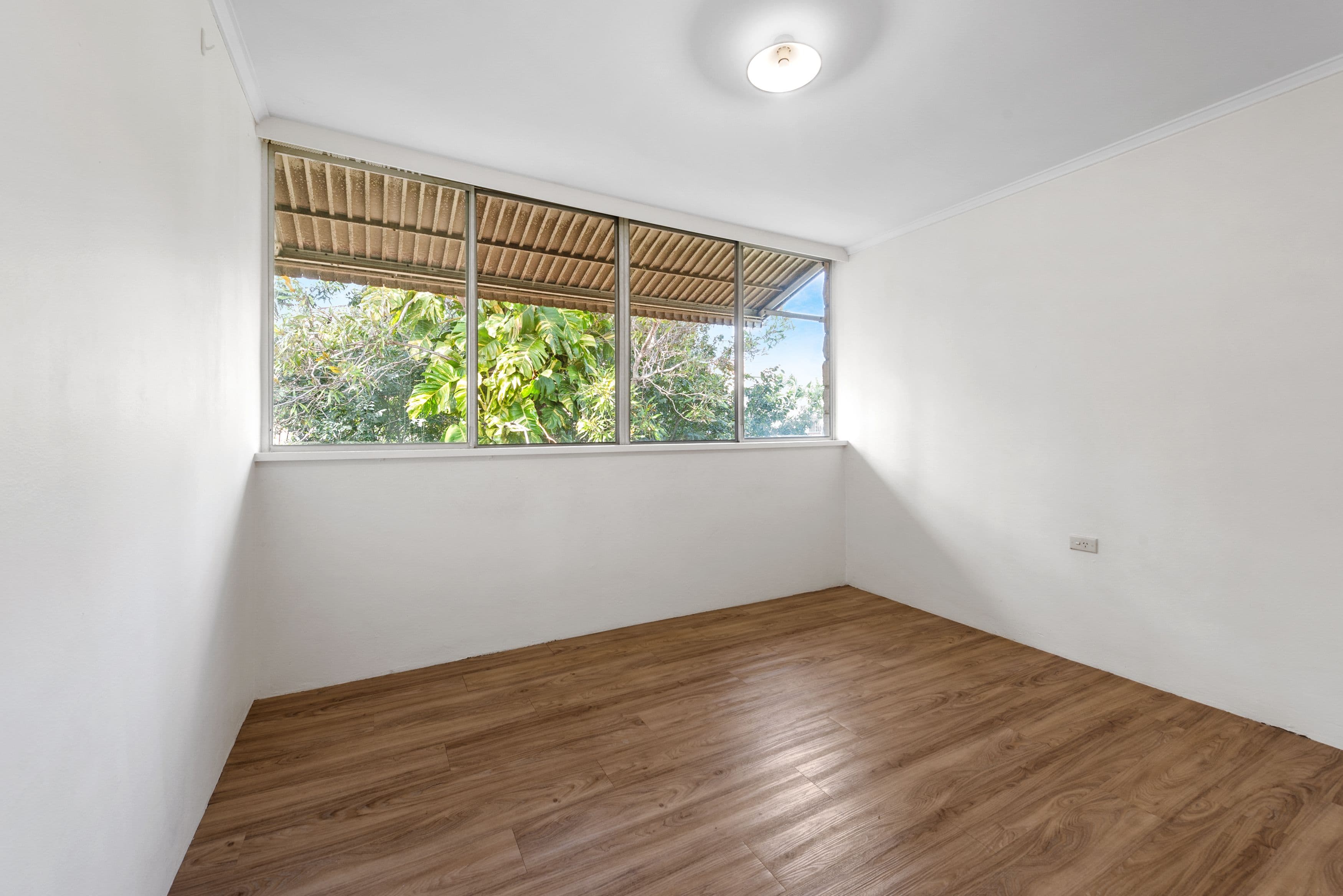 24 Maryvale Street, Toowong QLD 4066, Toowong - Thumbnail 7