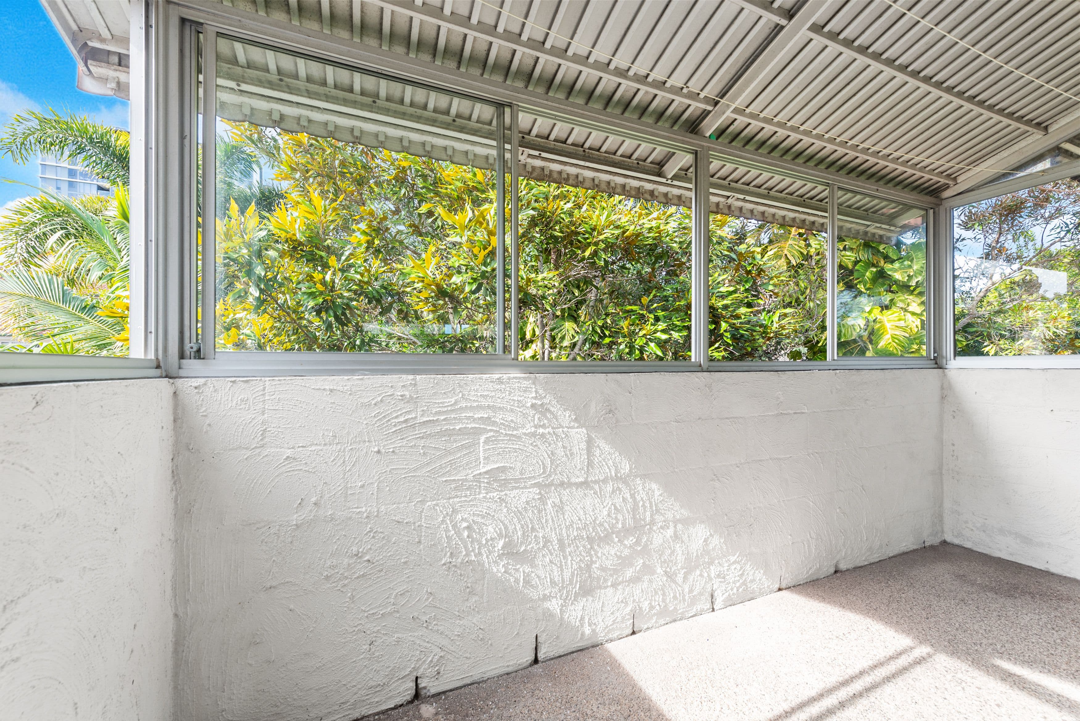 24 Maryvale Street, Toowong QLD 4066, Toowong - Thumbnail 8