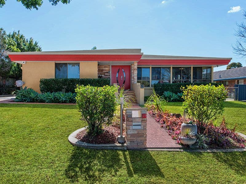 27 McCallum Street, Carseldine QLD 4034, Carseldine - Image 1