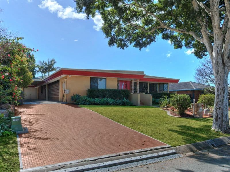 27 McCallum Street, Carseldine QLD 4034, Carseldine - Thumbnail 3