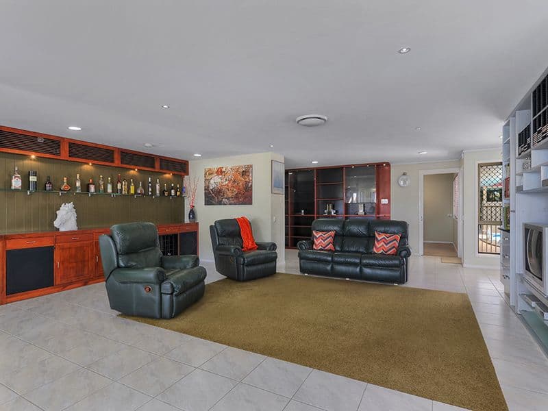 27 McCallum Street, Carseldine QLD 4034, Carseldine - Thumbnail 4