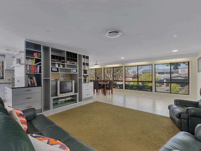 27 McCallum Street, Carseldine QLD 4034, Carseldine - Thumbnail 5