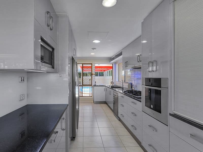 27 McCallum Street, Carseldine QLD 4034, Carseldine - Thumbnail 6