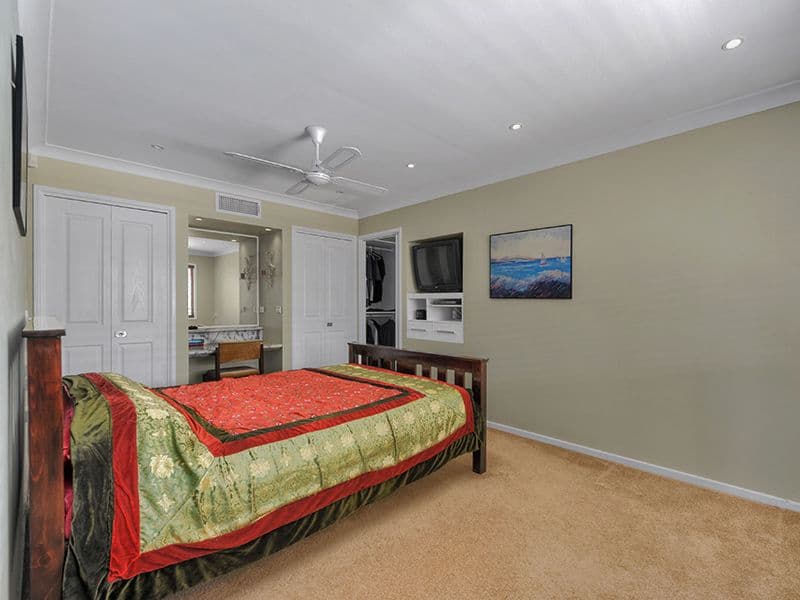 27 McCallum Street, Carseldine QLD 4034, Carseldine - Thumbnail 7