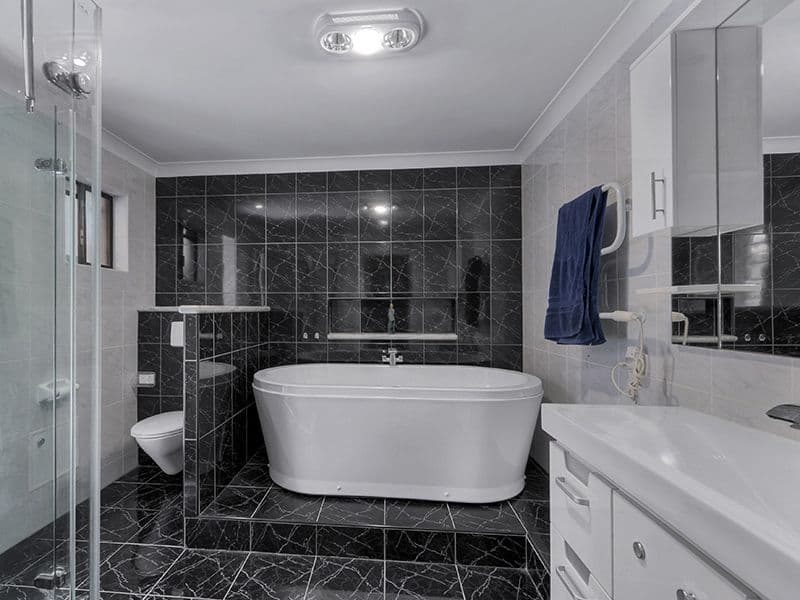 27 McCallum Street, Carseldine QLD 4034, Carseldine - Thumbnail 8