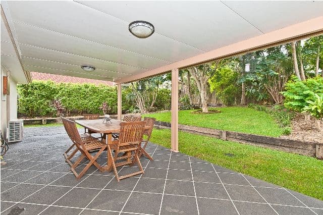 48 Kurrajong Drive, WARNER QLD 4500, Warner - Image 1