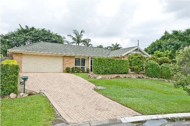 48 Kurrajong Drive, WARNER QLD 4500, Warner - Thumbnail 2