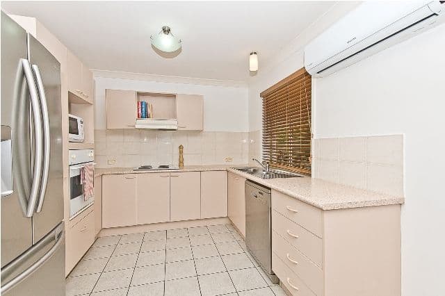 48 Kurrajong Drive, WARNER QLD 4500, Warner - Thumbnail 3
