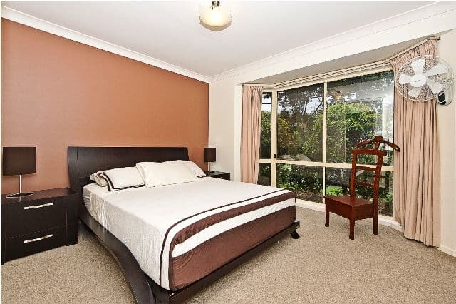 48 Kurrajong Drive, WARNER QLD 4500, Warner - Thumbnail 4