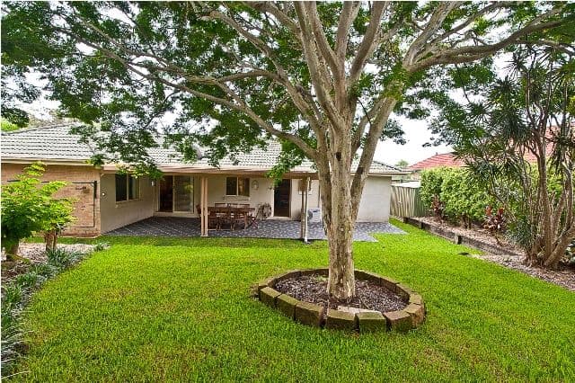 48 Kurrajong Drive, WARNER QLD 4500, Warner - Thumbnail 5