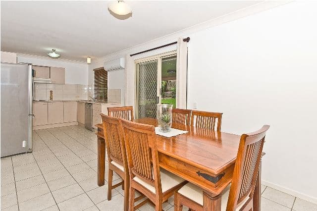 48 Kurrajong Drive, WARNER QLD 4500, Warner - Thumbnail 6