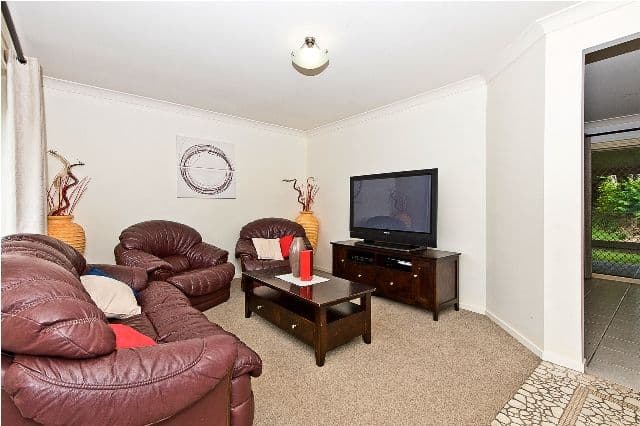 48 Kurrajong Drive, WARNER QLD 4500, Warner - Thumbnail 7