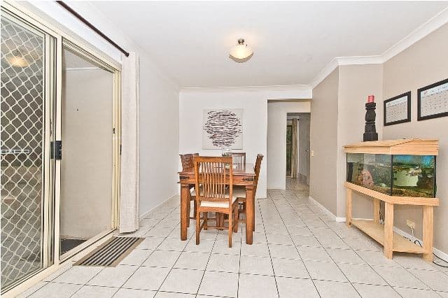 48 Kurrajong Drive, WARNER QLD 4500, Warner - Thumbnail 8
