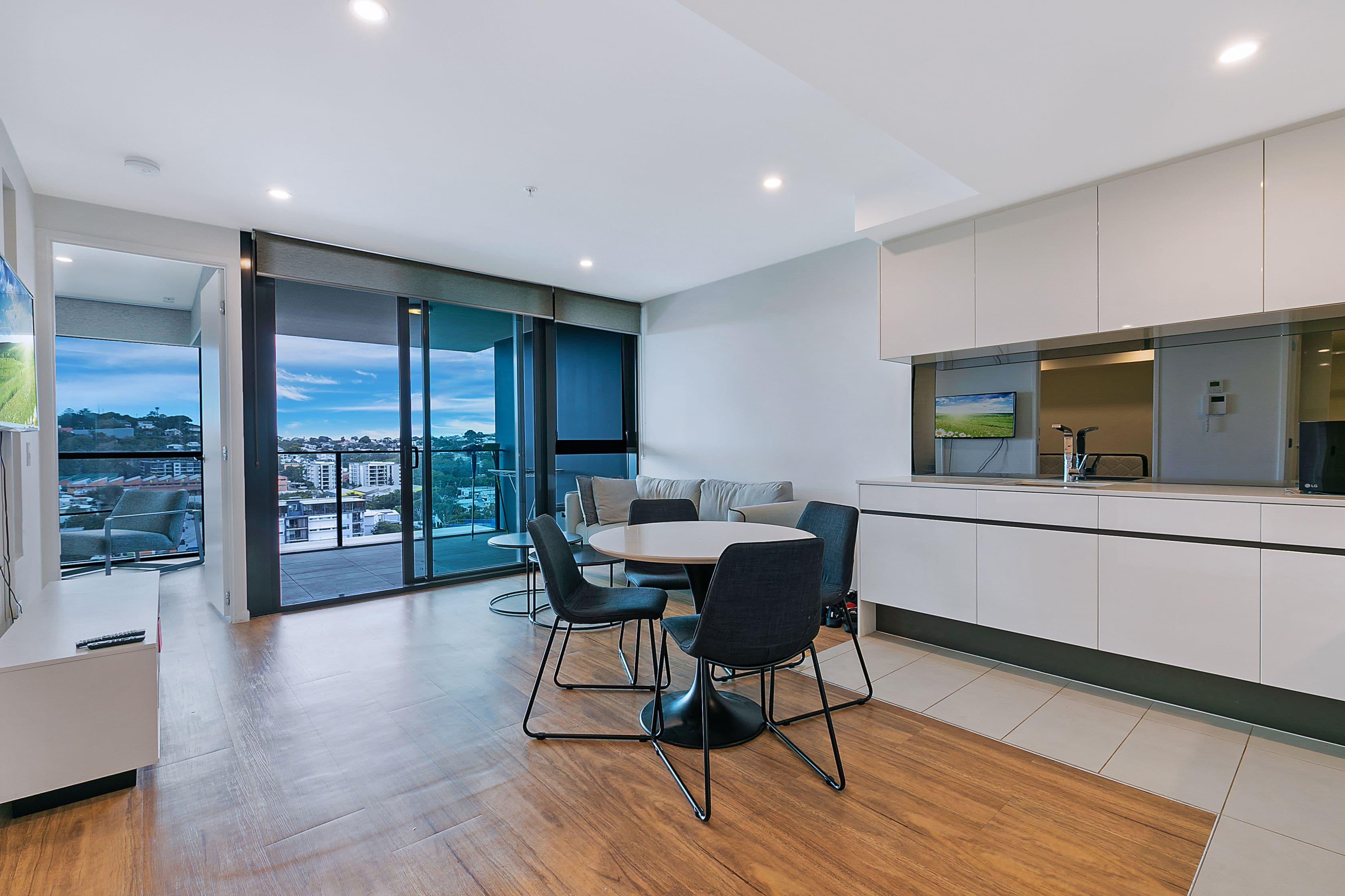 50 Hudson Road, Albion QLD 4010, Albion - Image 1