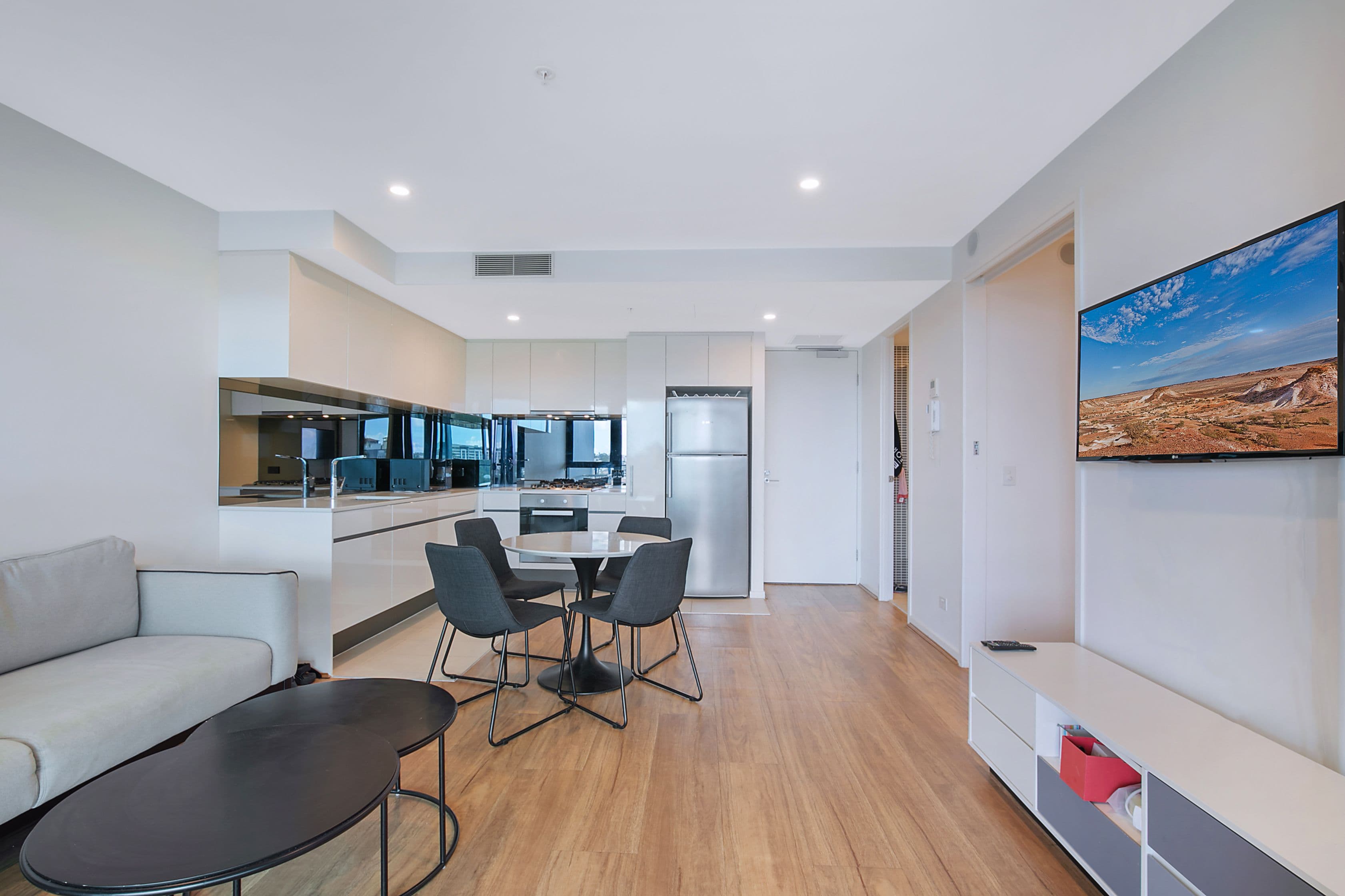 50 Hudson Road, Albion QLD 4010, Albion - Thumbnail 2