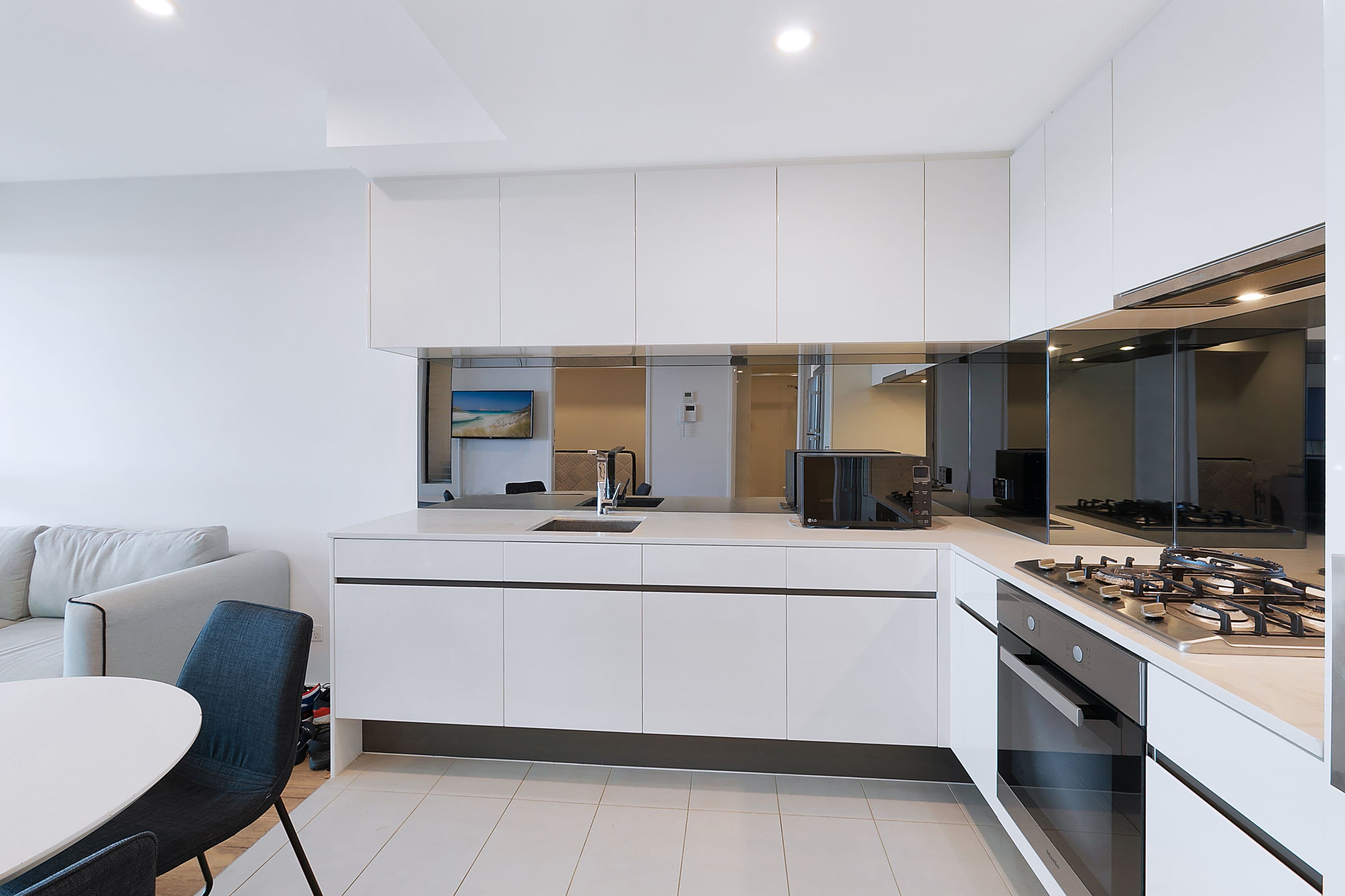 50 Hudson Road, Albion QLD 4010, Albion - Thumbnail 3