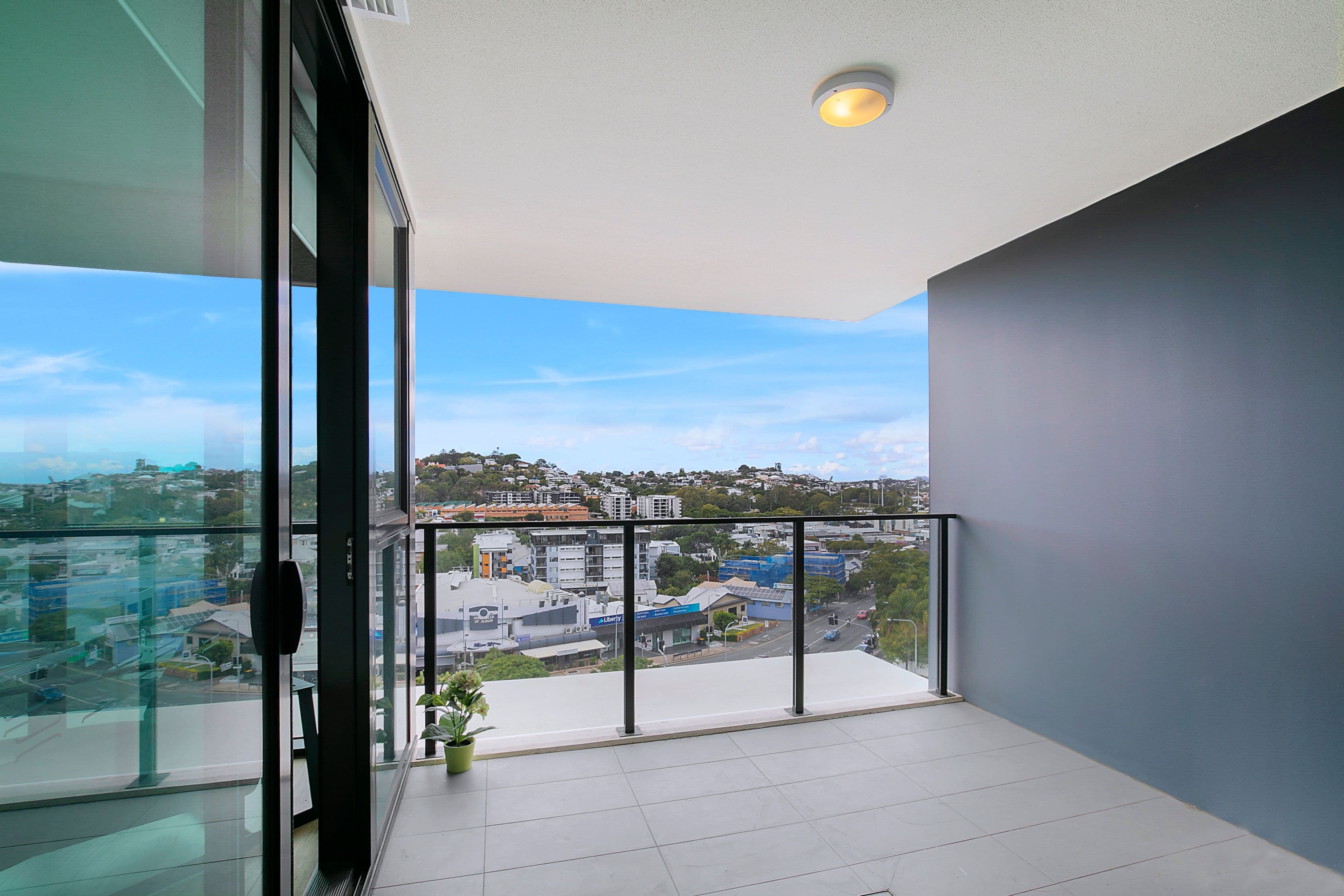 50 Hudson Road, Albion QLD 4010, Albion - Thumbnail 4