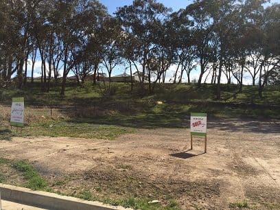 314 Dimboola Way, Orange NSW 2800, Orange - Thumbnail 3