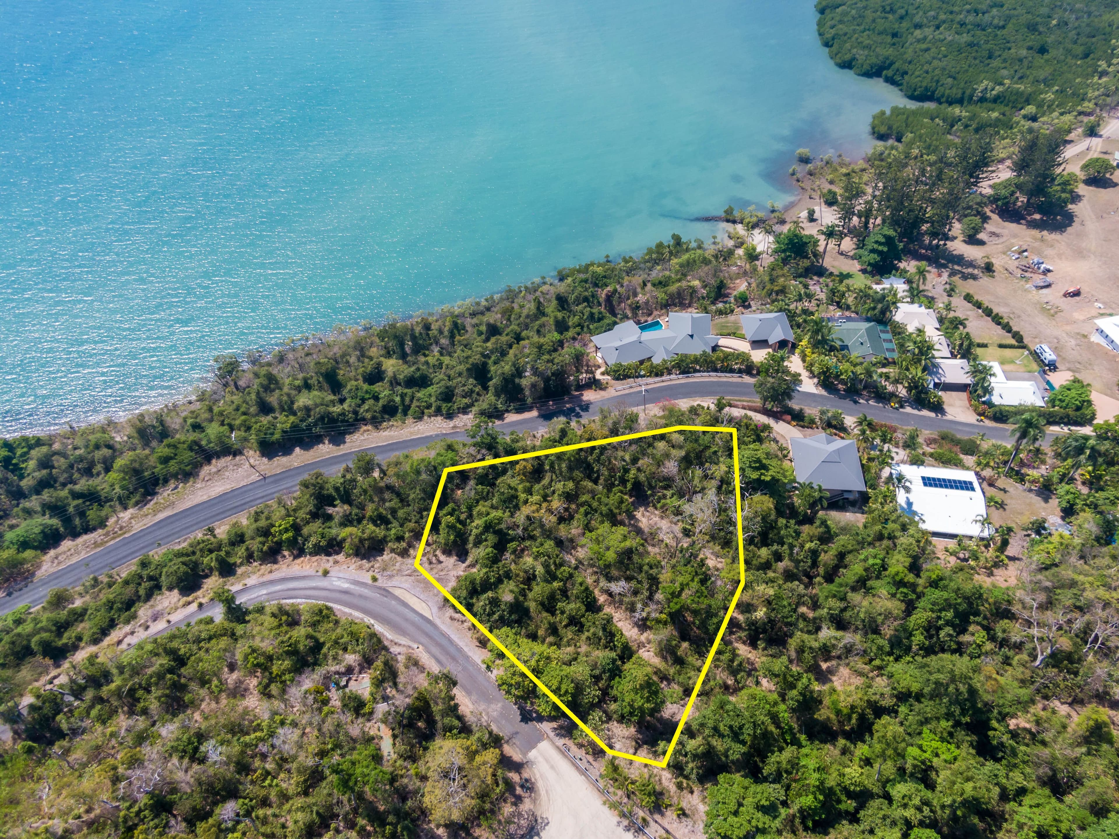 Lot 8, 280 Mandalay Road, Mandalay QLD 4802, Mandalay - Thumbnail 4