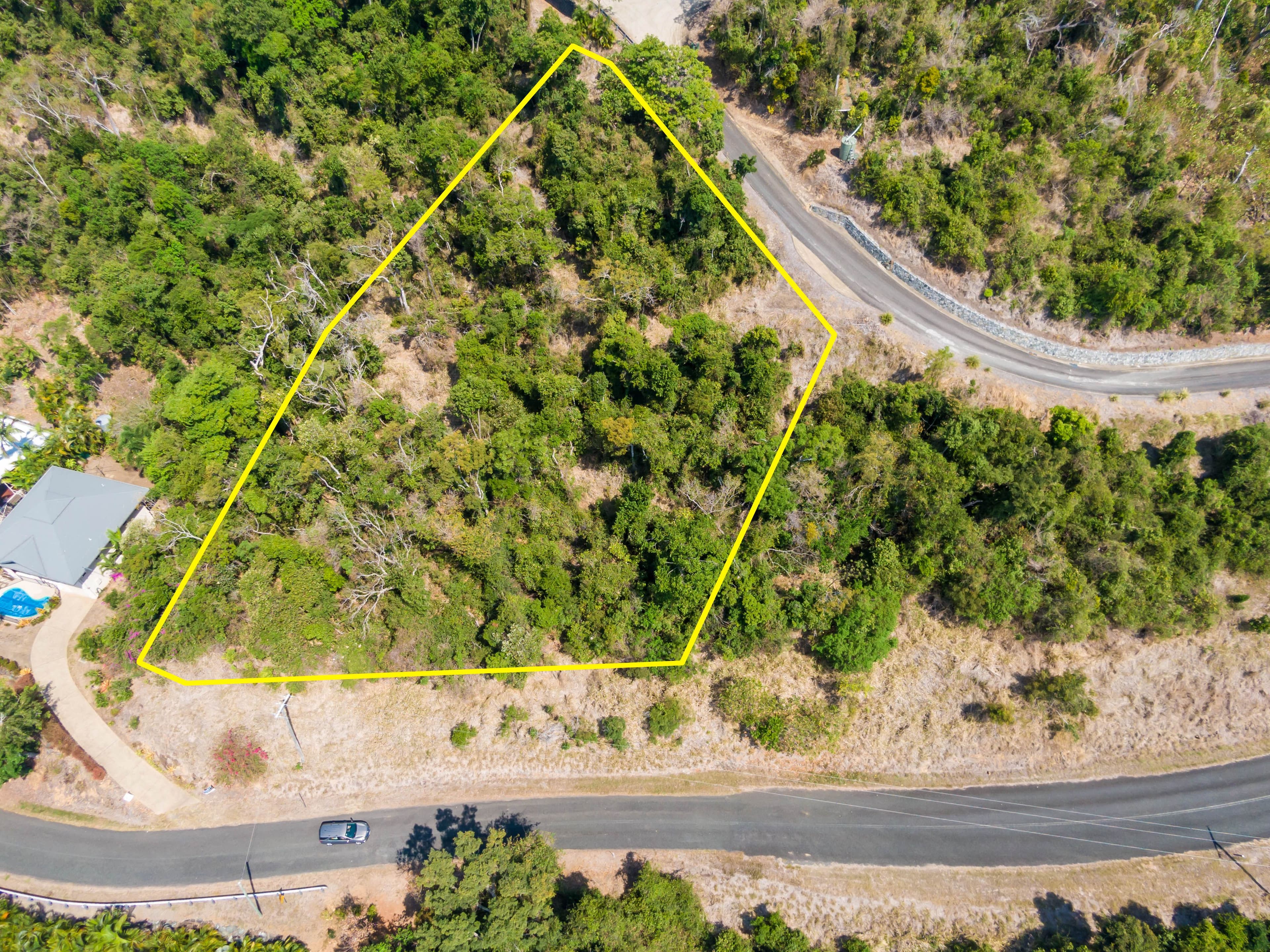 Lot 8, 280 Mandalay Road, Mandalay QLD 4802, Mandalay - Thumbnail 5