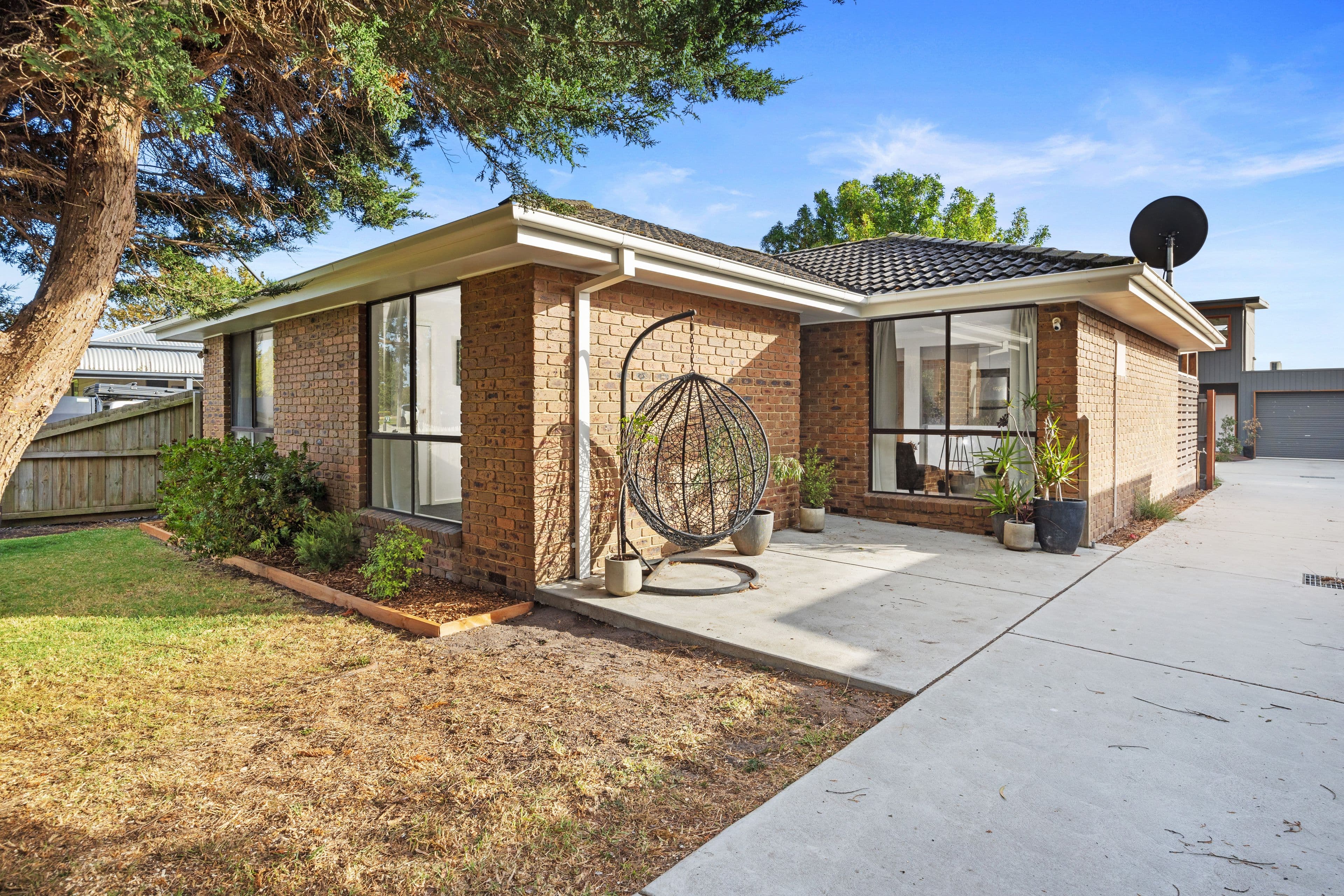 236 White Road, Wonthaggi VIC 3995, North Wonthaggi - Image 1