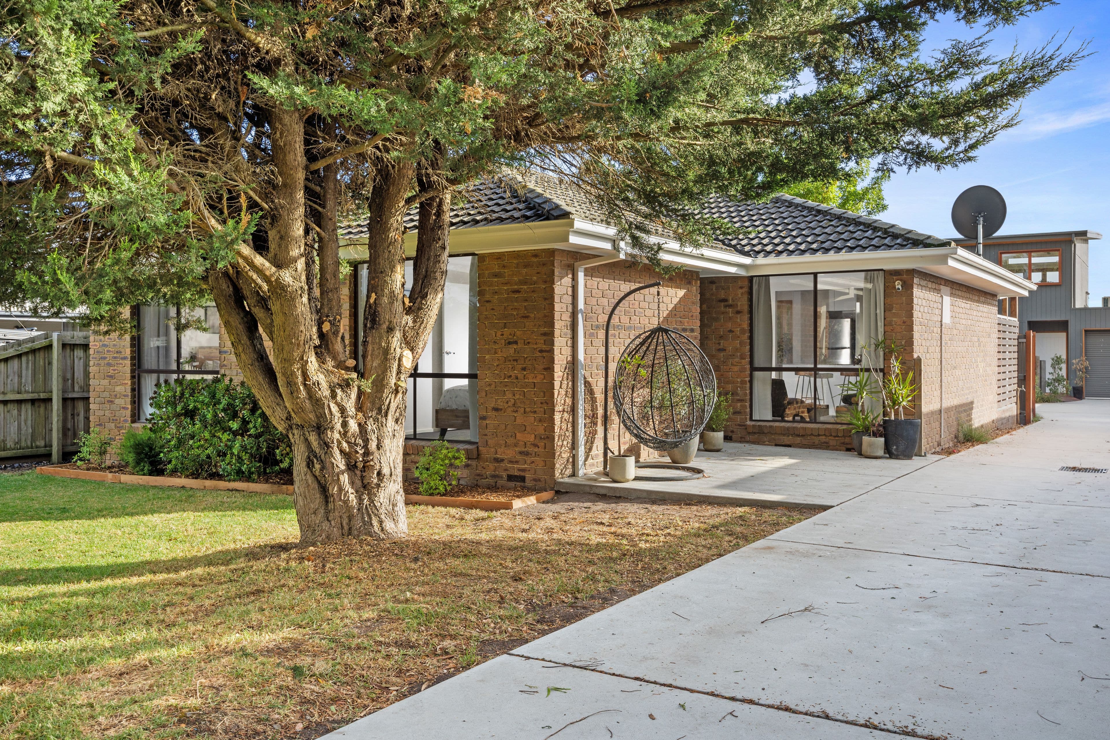 236 White Road, Wonthaggi VIC 3995, North Wonthaggi - Thumbnail 2