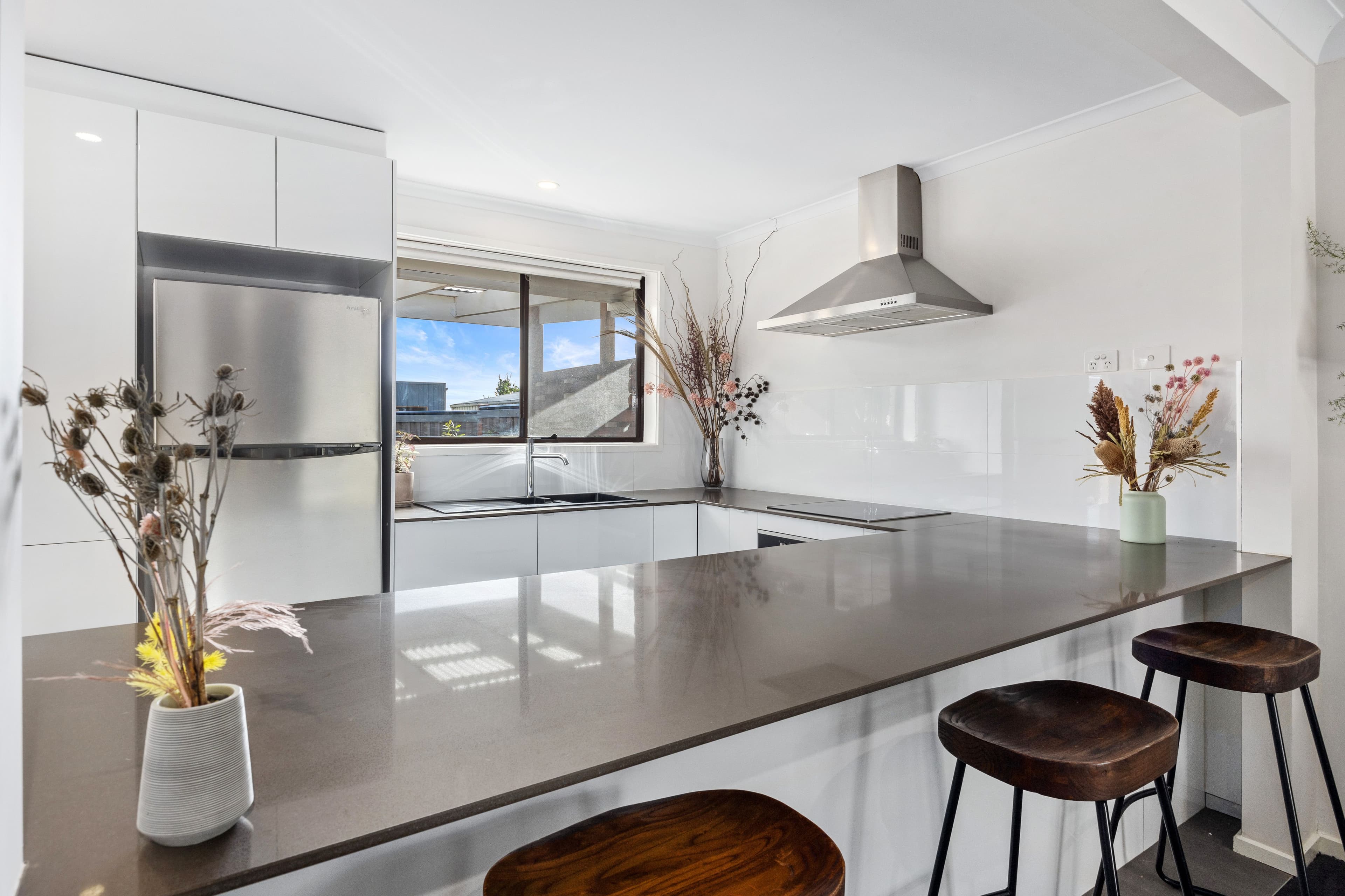 236 White Road, Wonthaggi VIC 3995, North Wonthaggi - Thumbnail 3