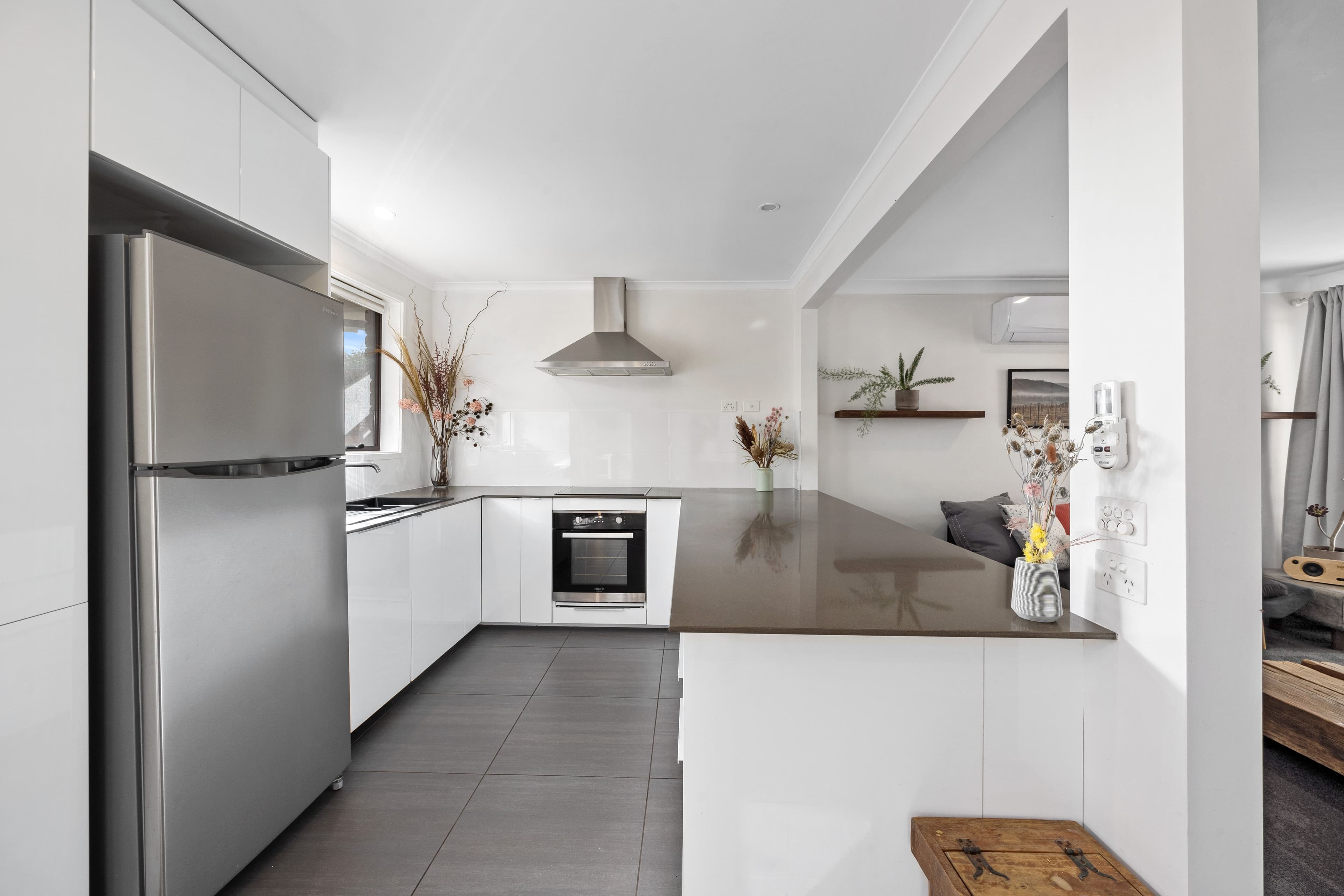 236 White Road, Wonthaggi VIC 3995, North Wonthaggi - Thumbnail 4