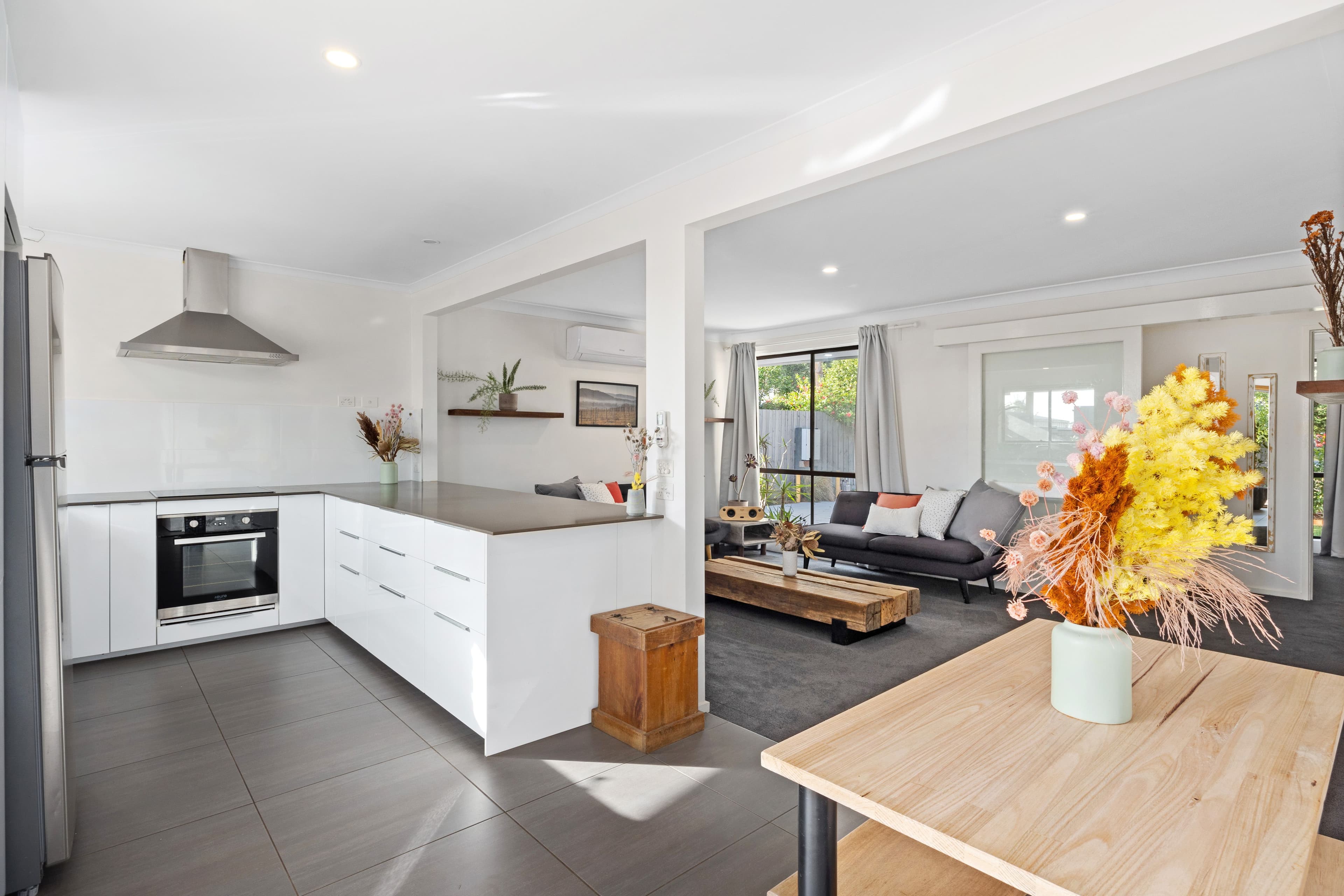 236 White Road, Wonthaggi VIC 3995, North Wonthaggi - Thumbnail 5