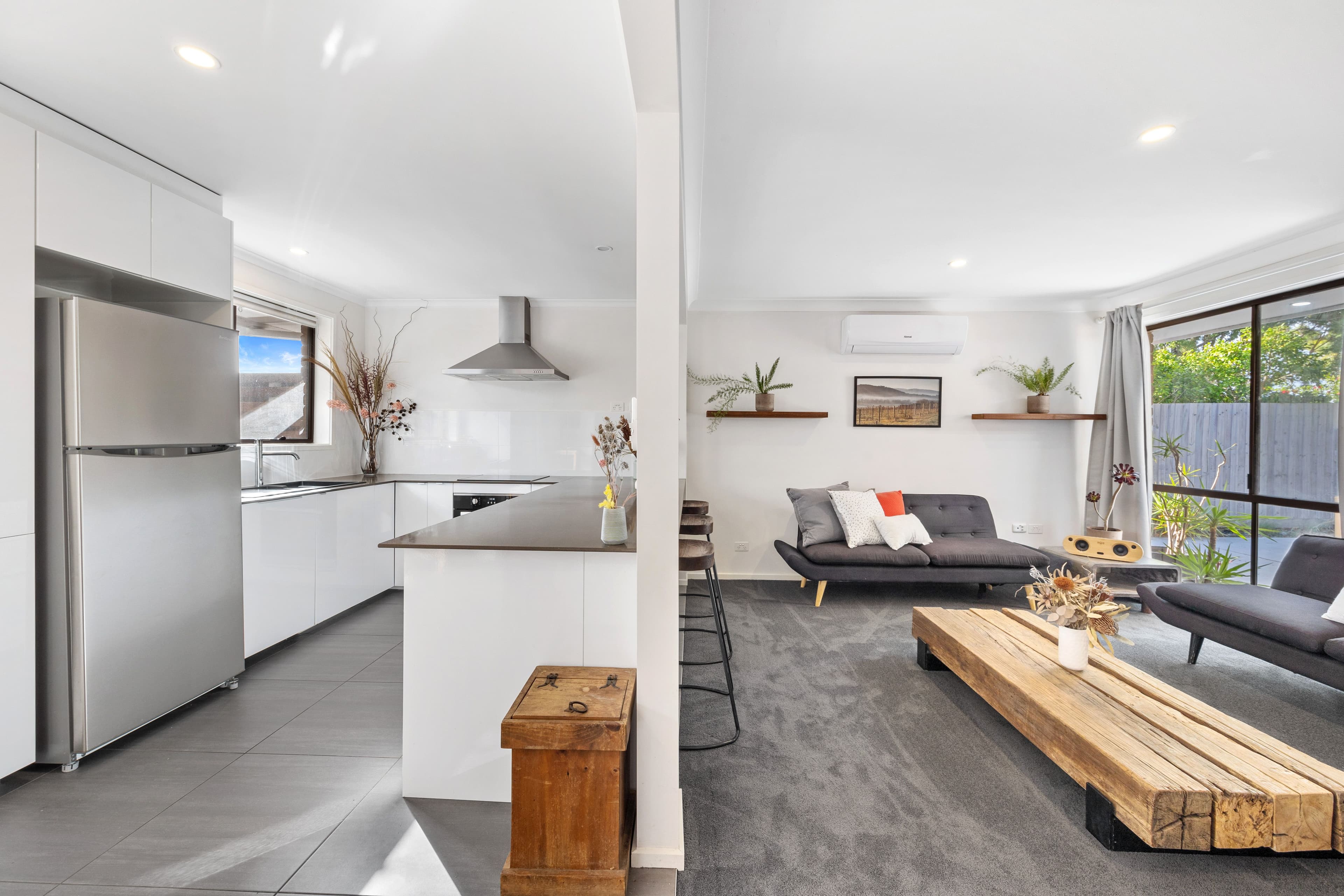 236 White Road, Wonthaggi VIC 3995, North Wonthaggi - Thumbnail 6