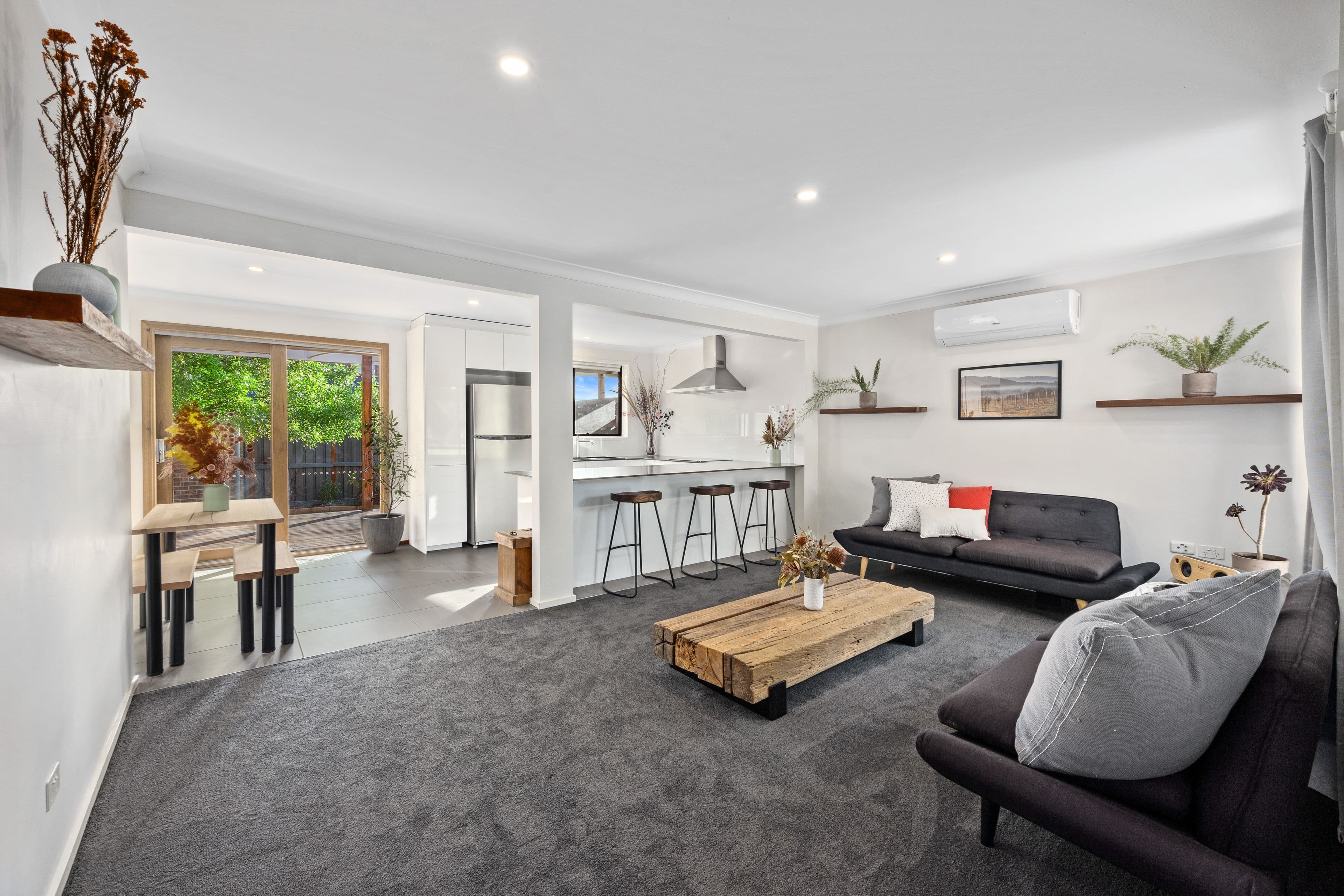 236 White Road, Wonthaggi VIC 3995, North Wonthaggi - Thumbnail 7