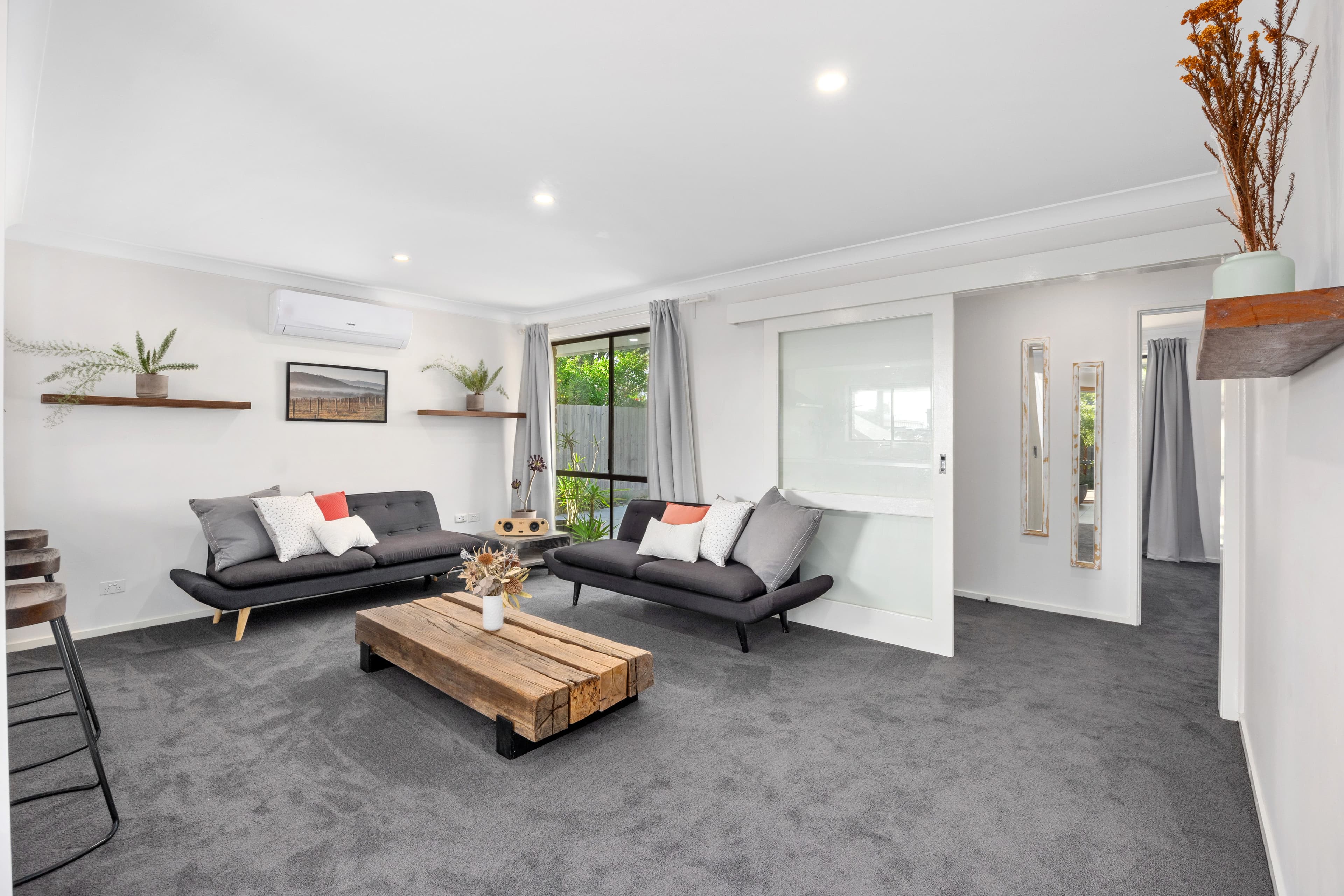 236 White Road, Wonthaggi VIC 3995, North Wonthaggi - Thumbnail 8